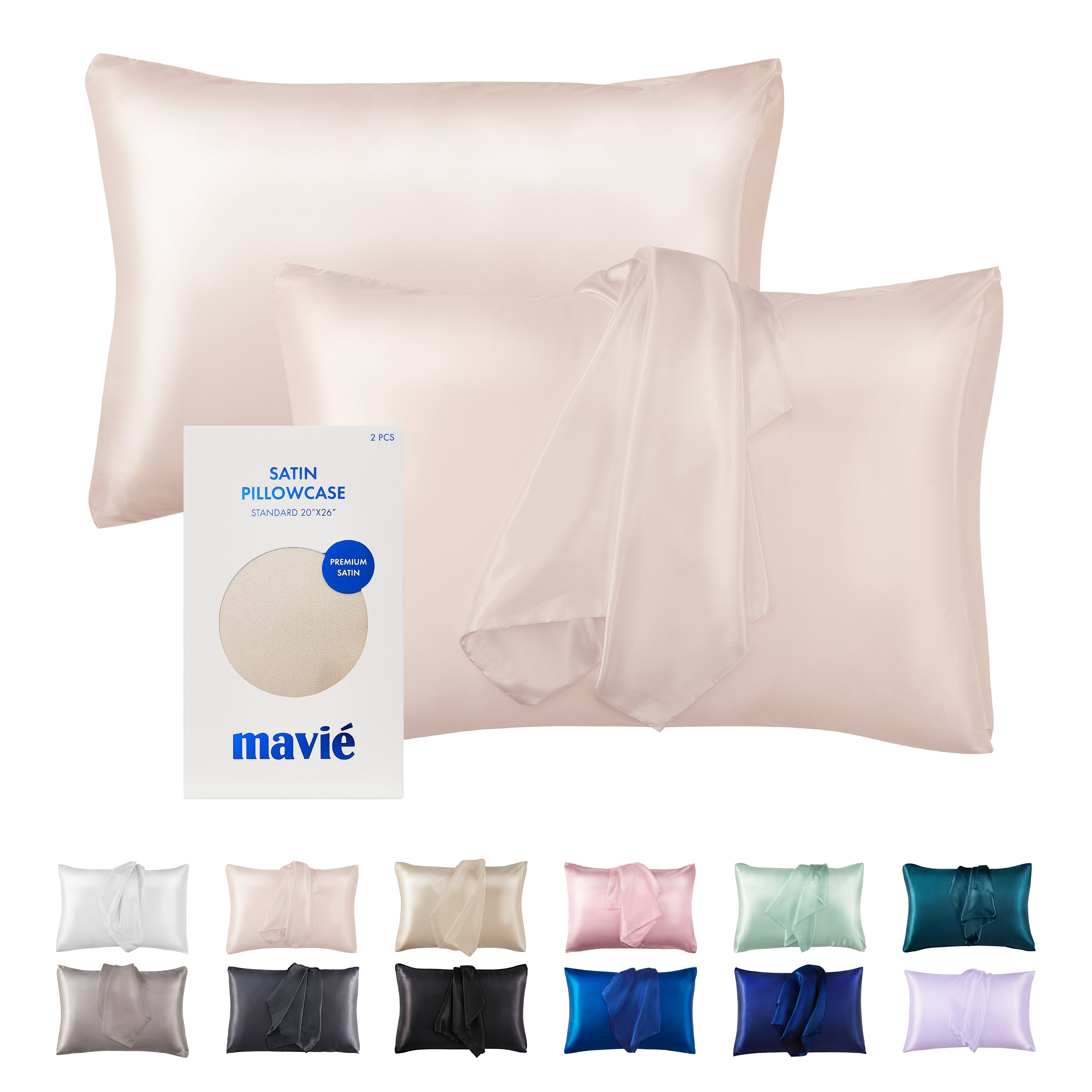 BED02_main