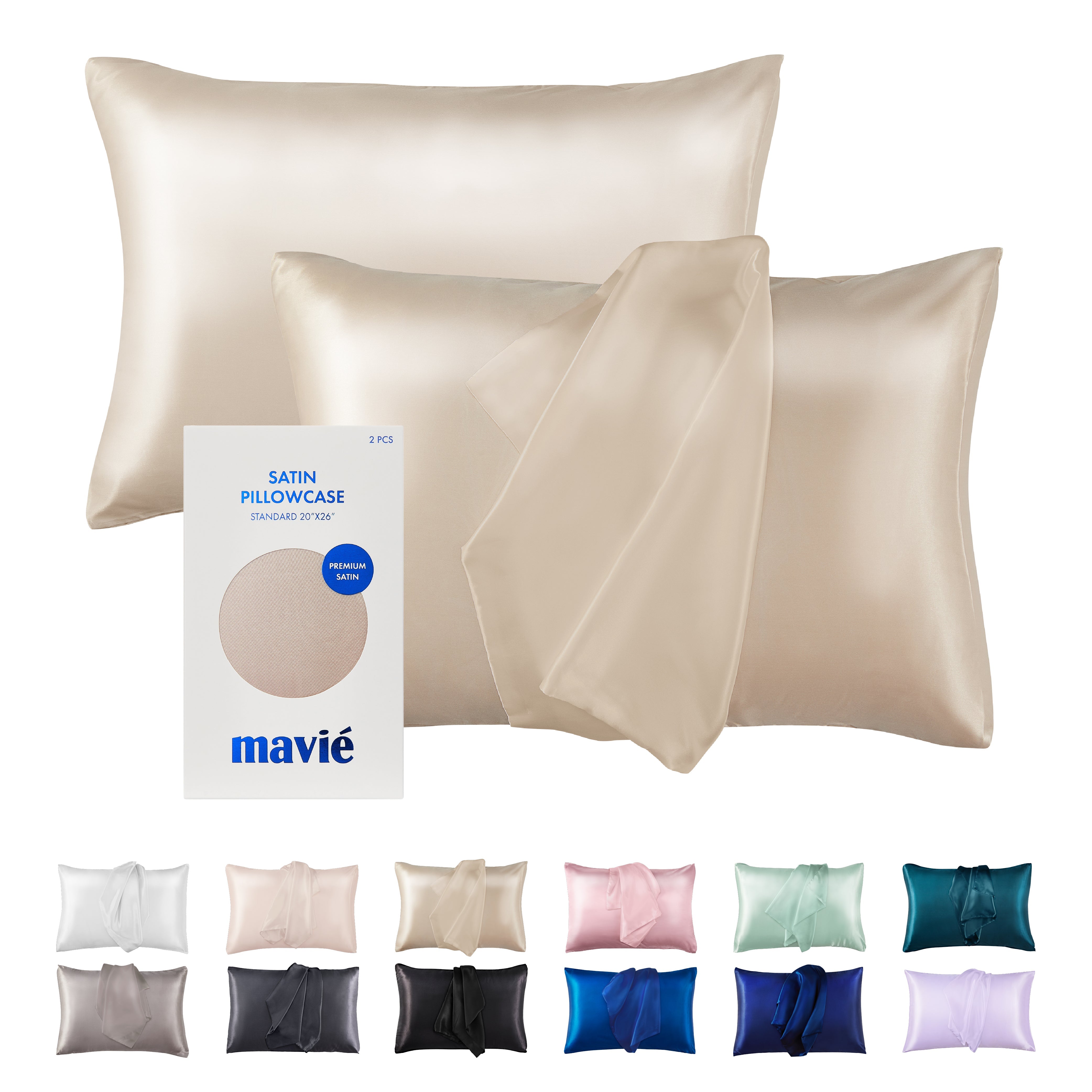 BED03_main