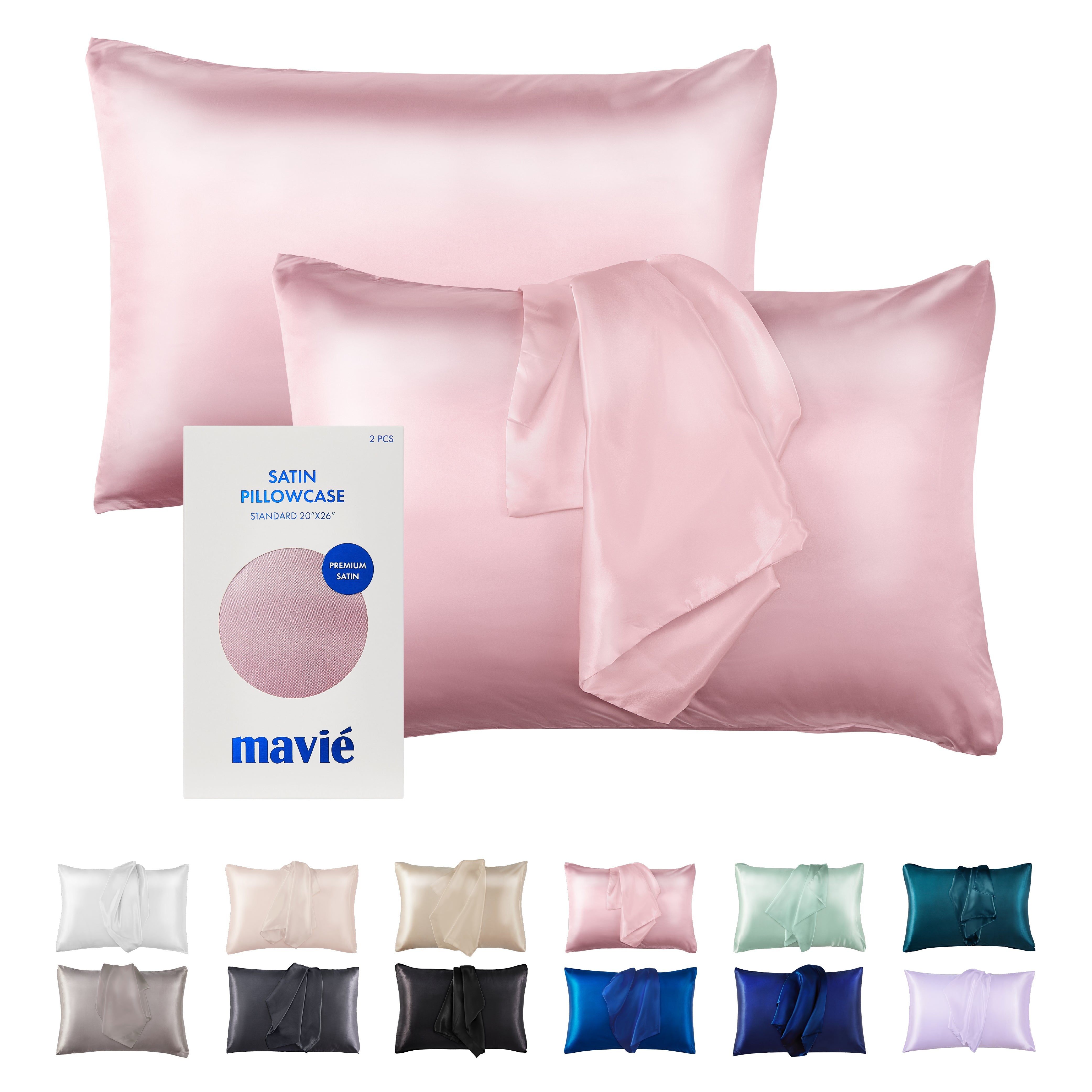 BED04_main