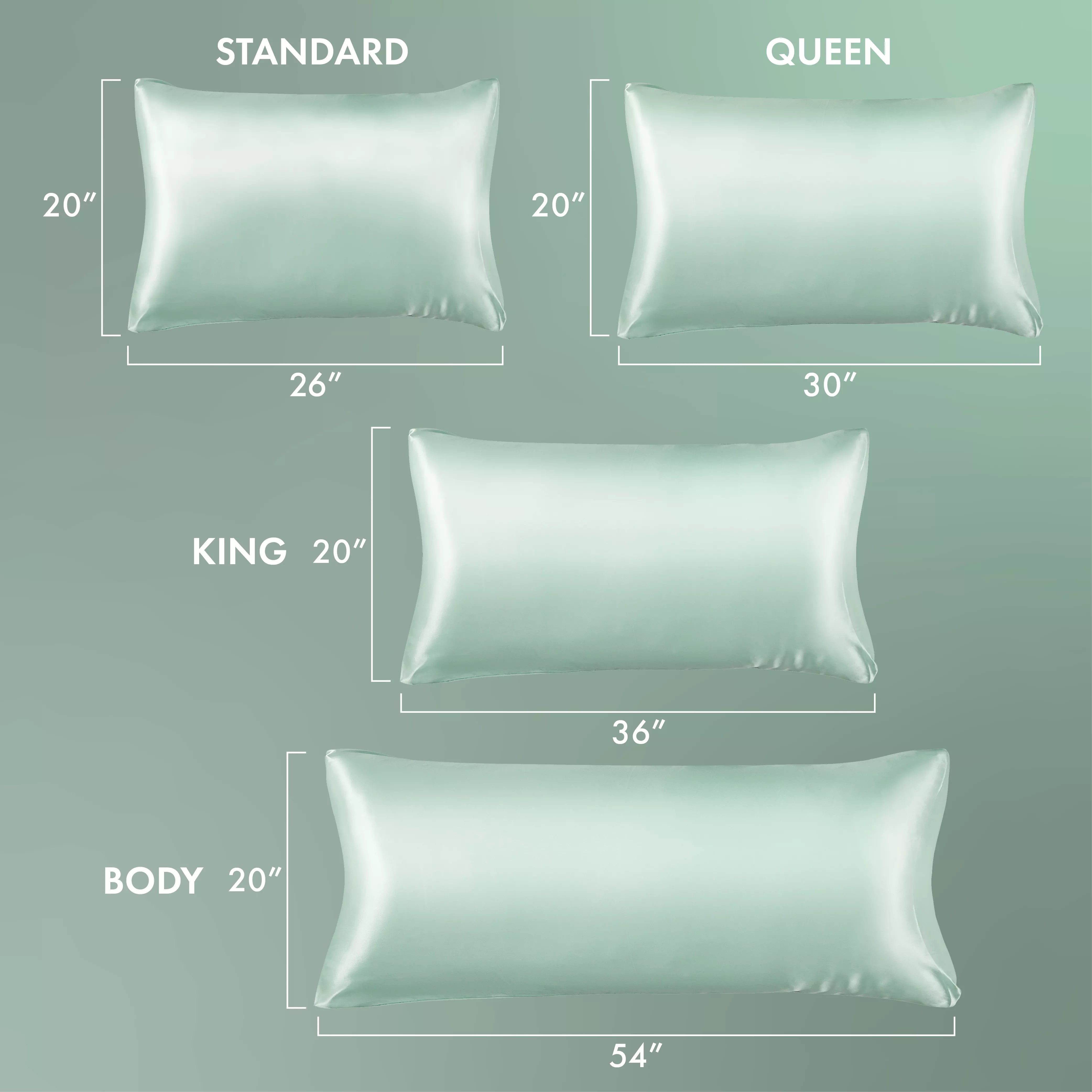 BED05_005