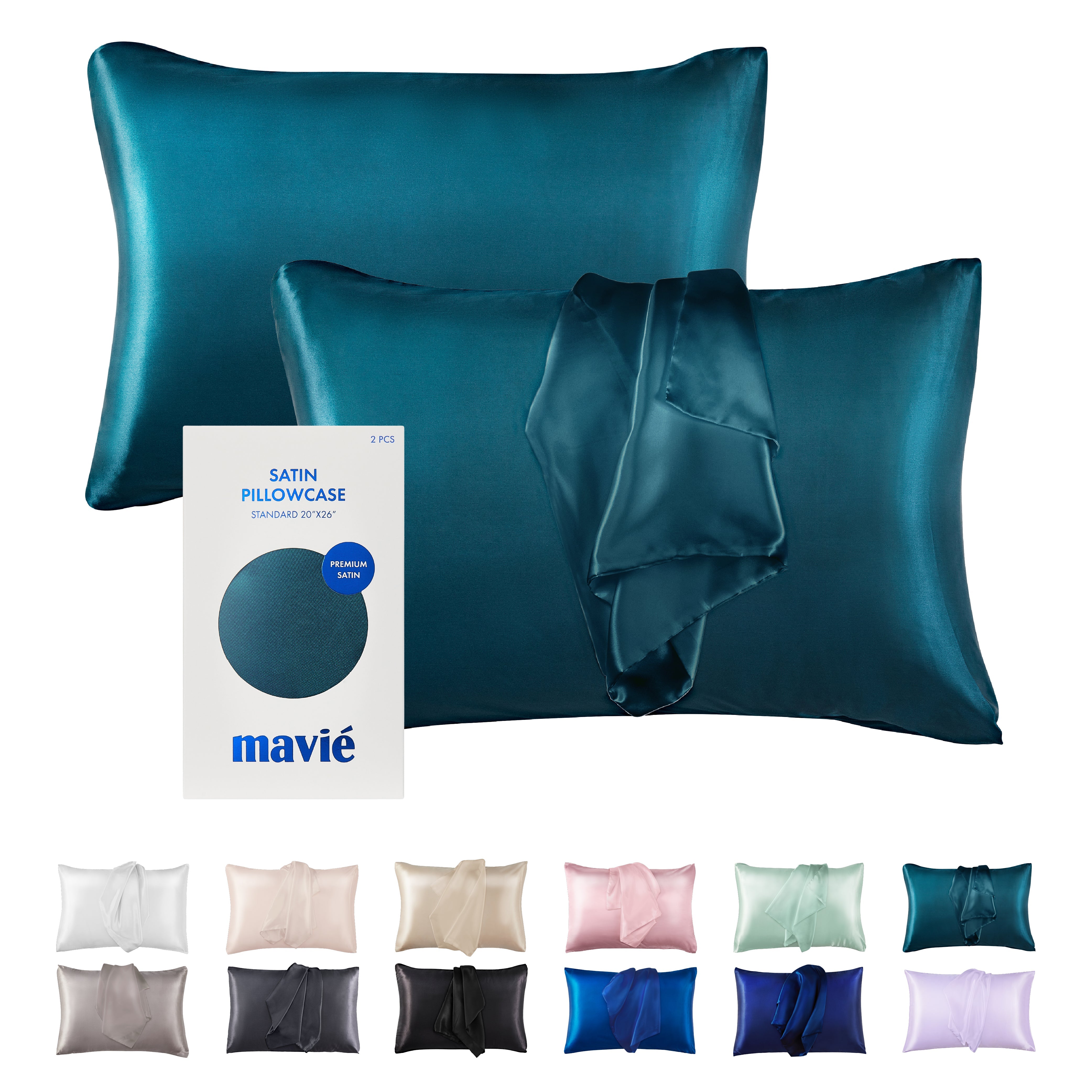BED06_main