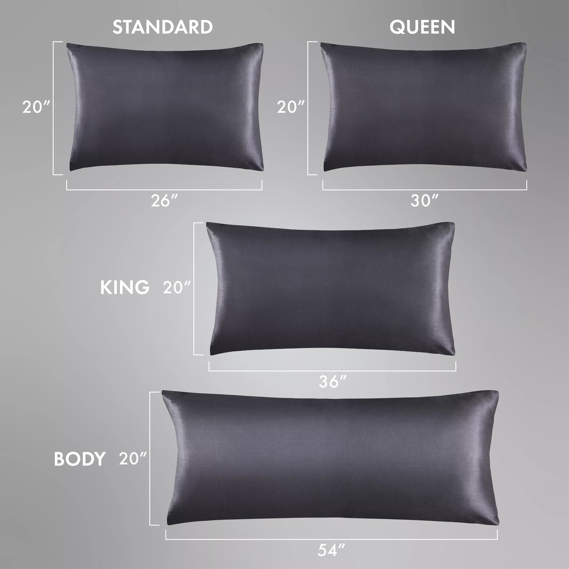BED08_005