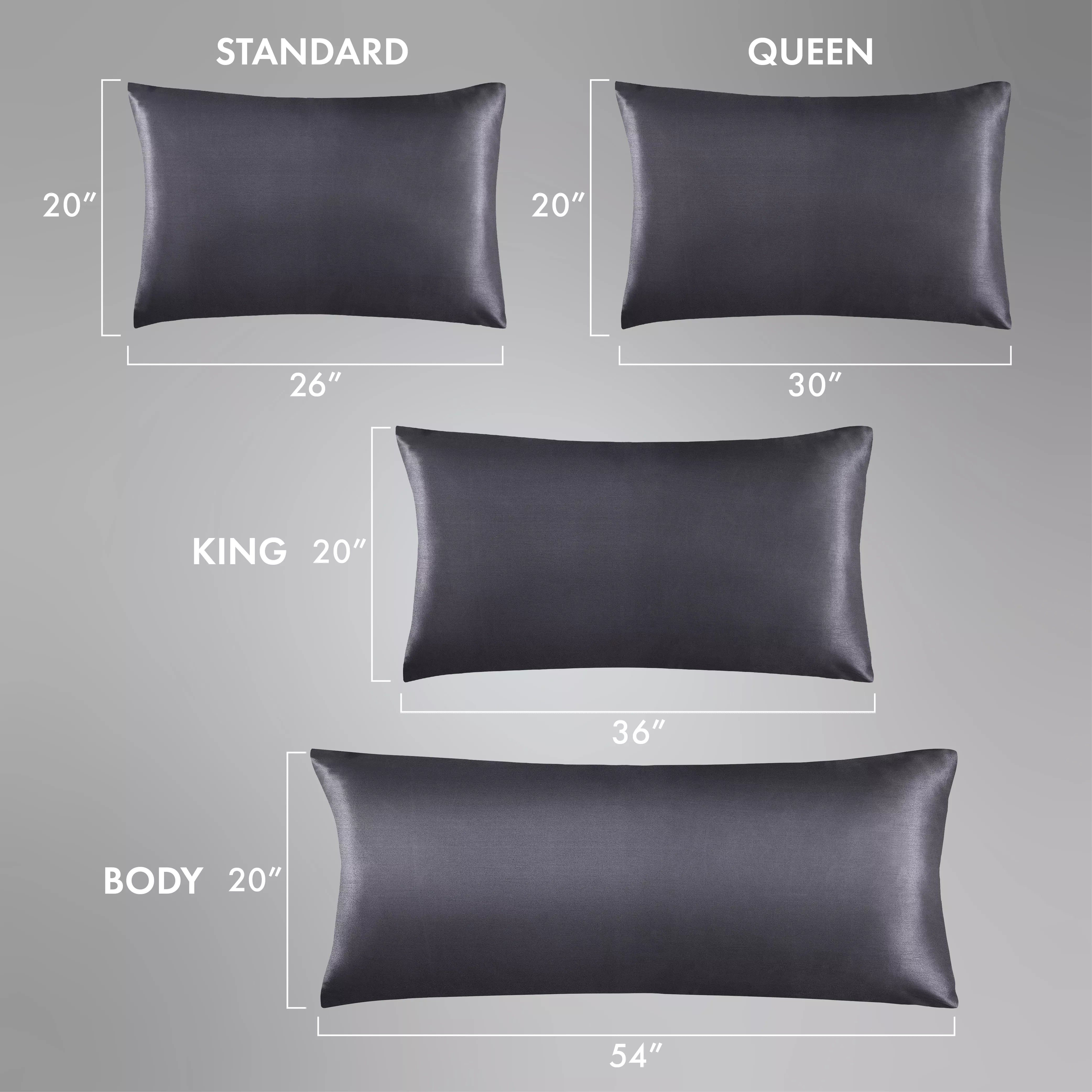BED08_005