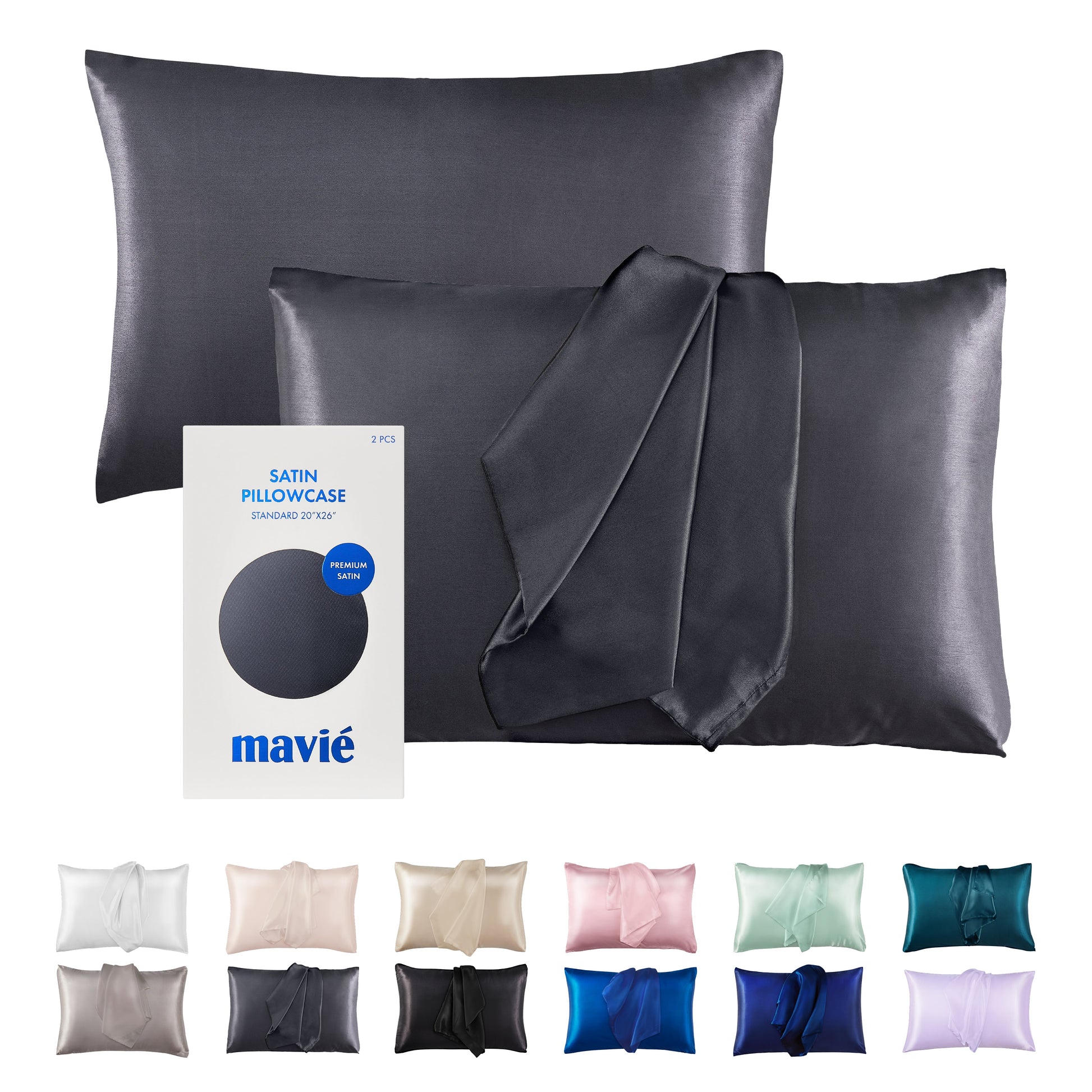 BED08_main