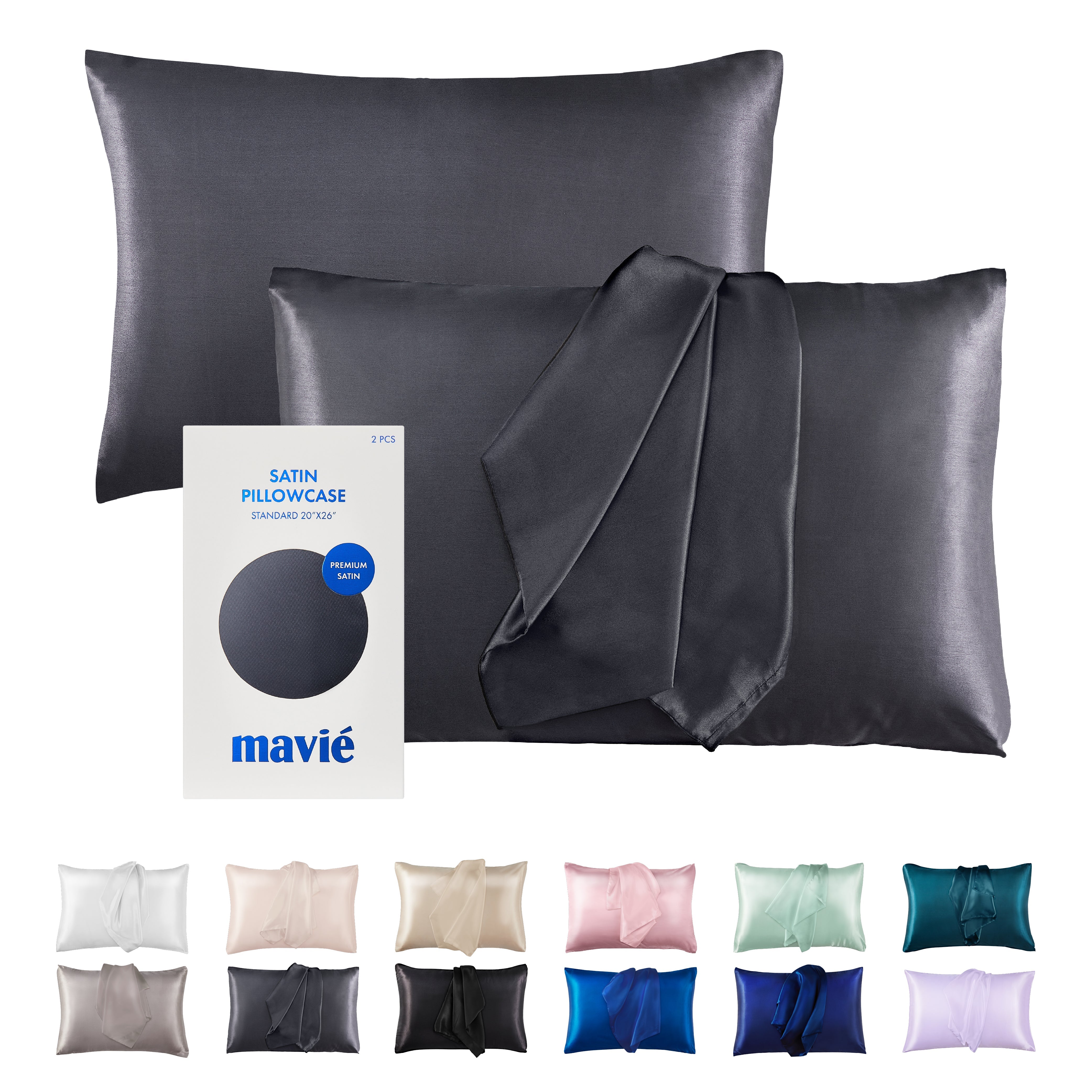 BED08_main