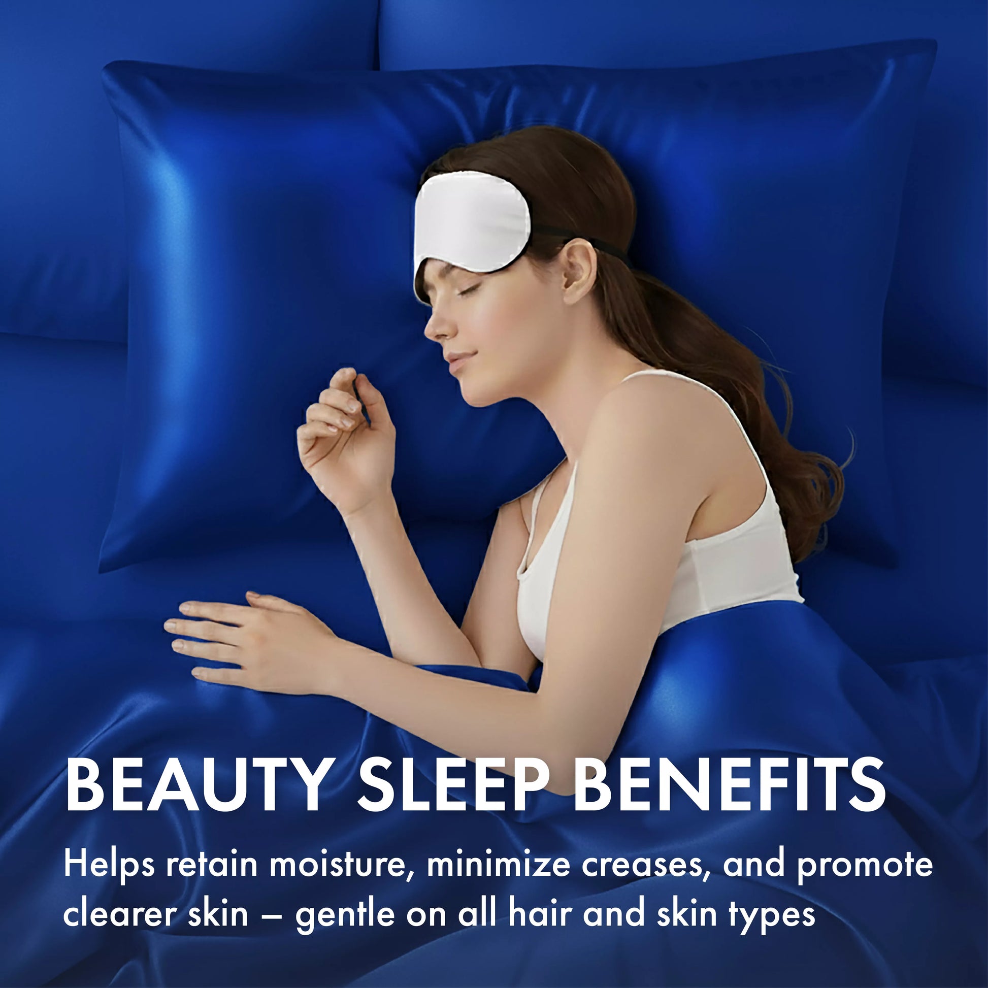 BED10_002