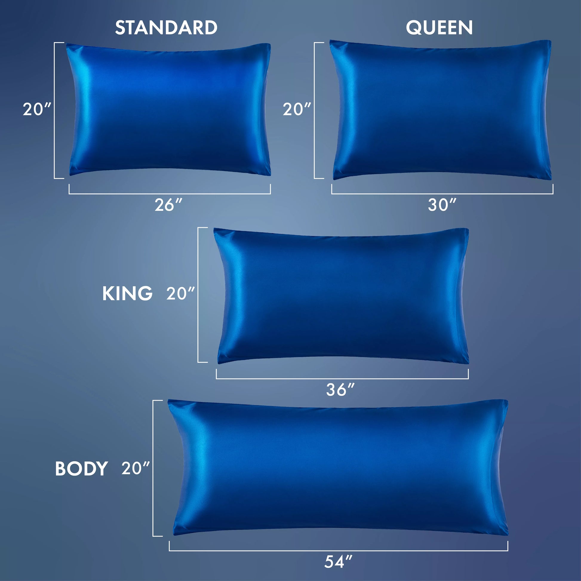 BED10_005