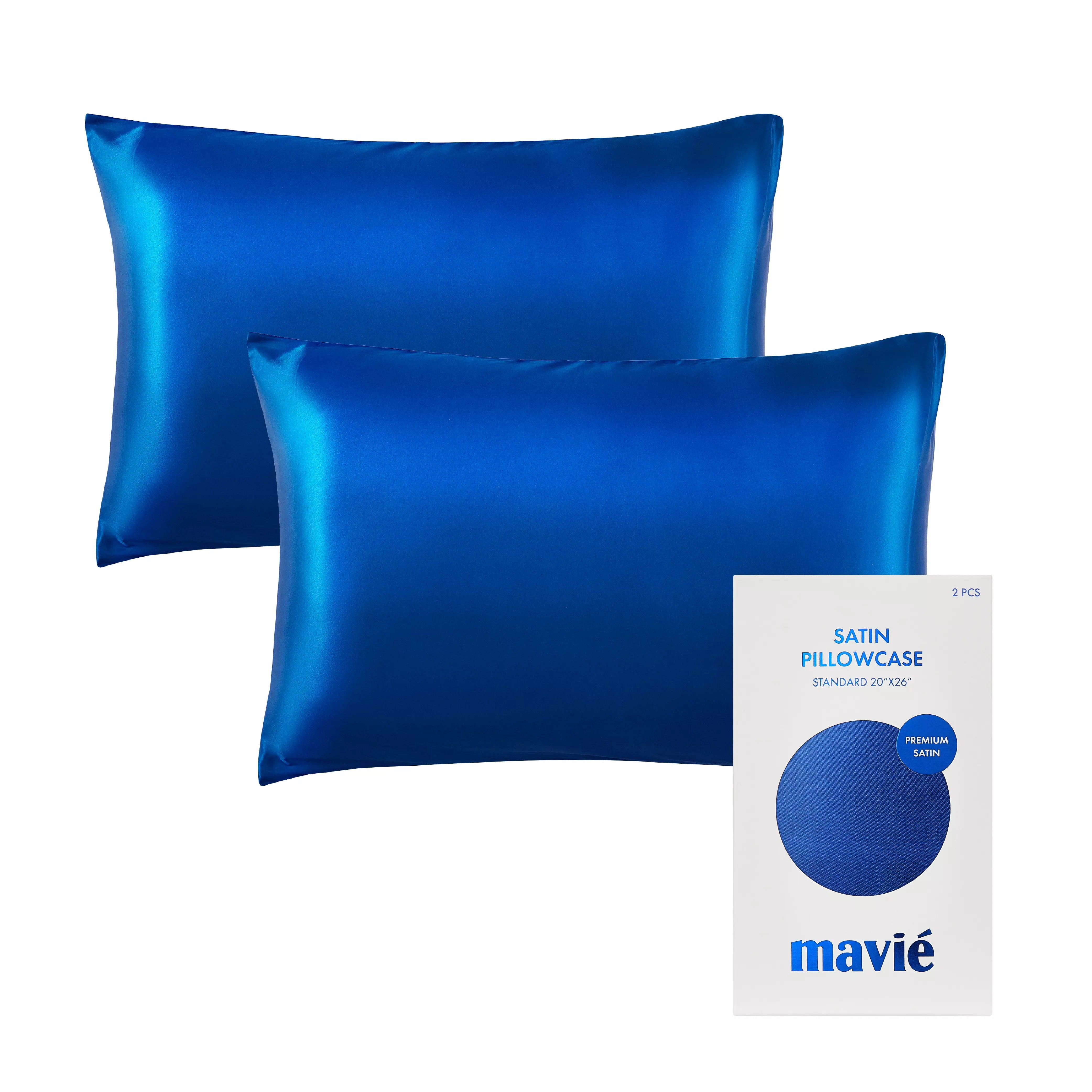 BED10_006