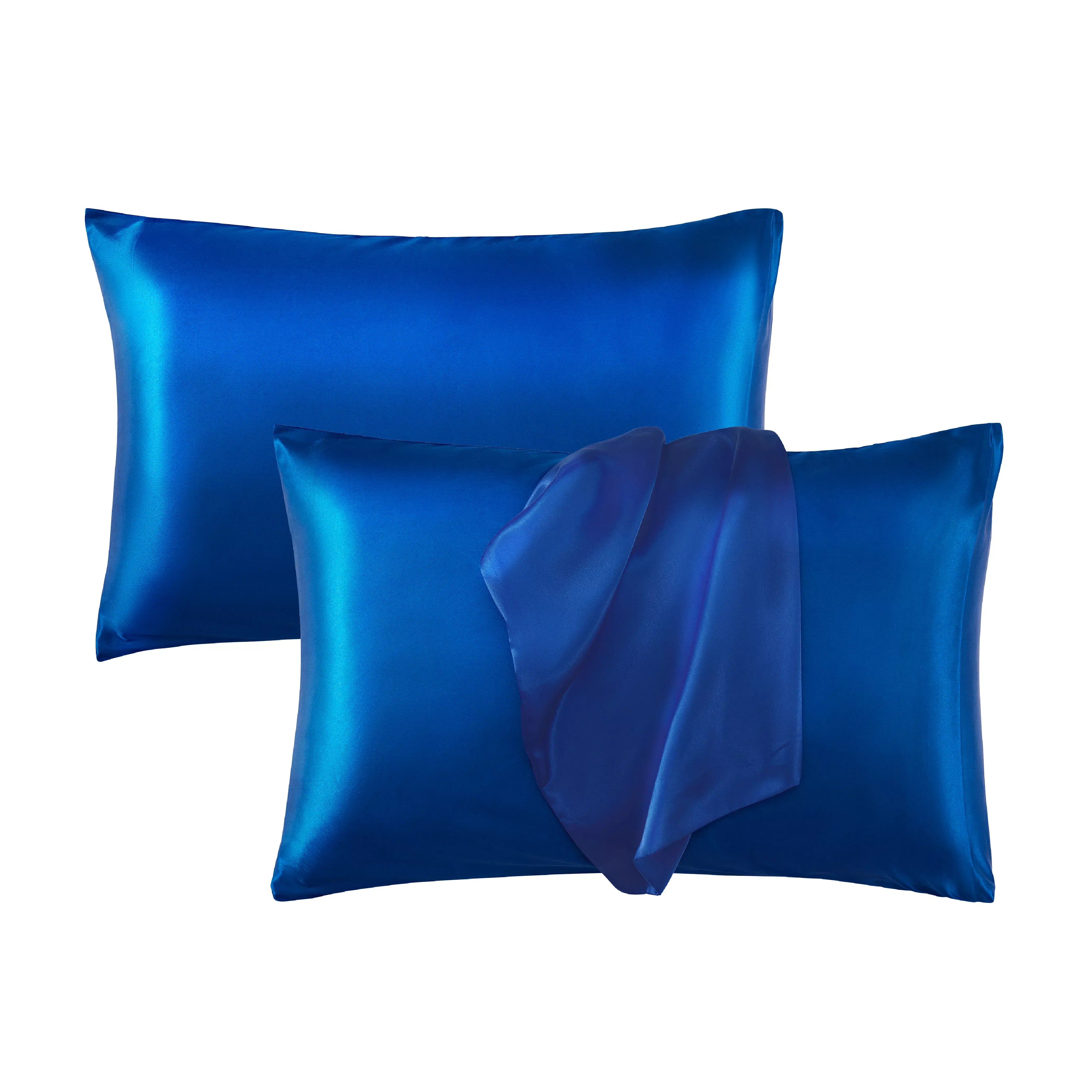BED10_main