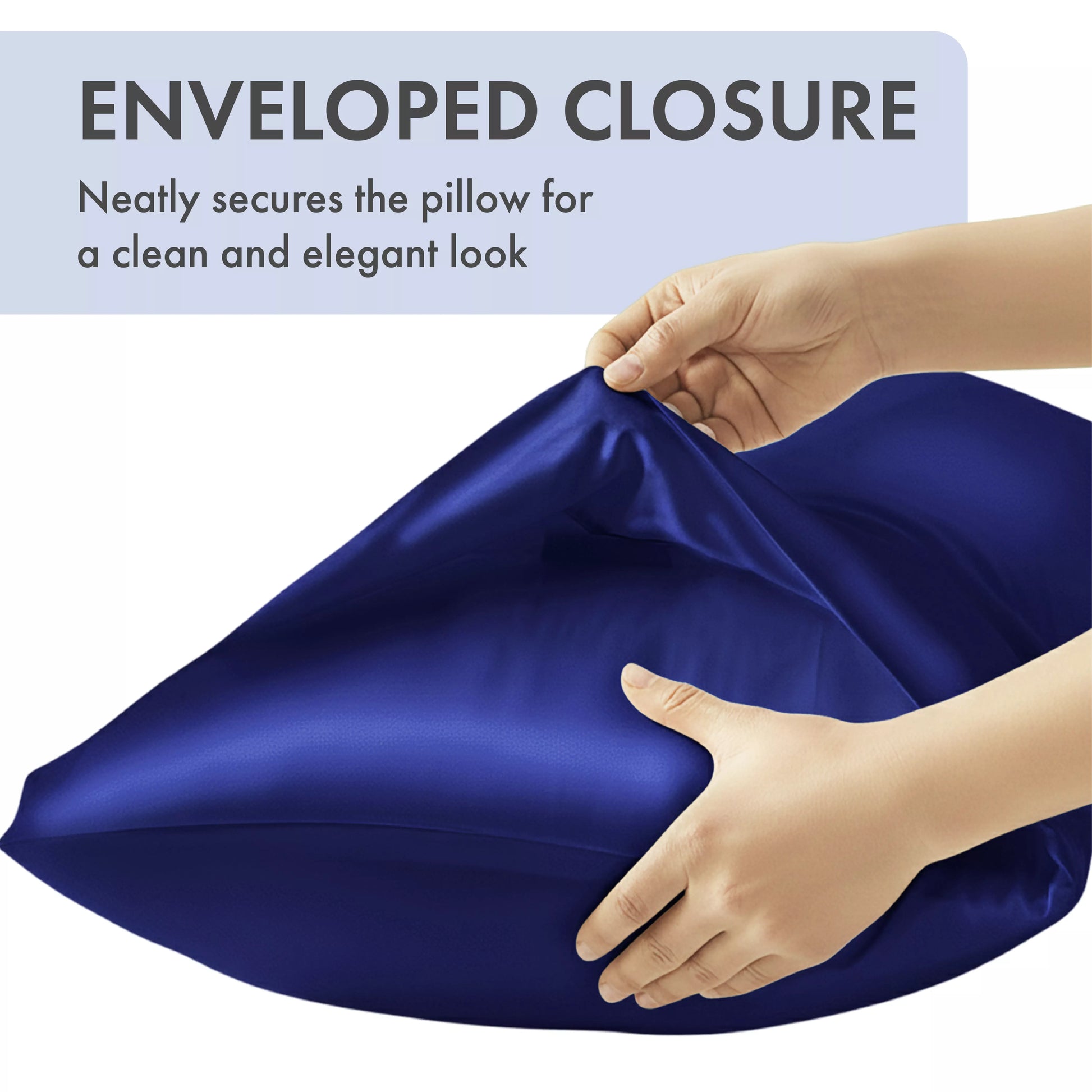 BED11_003