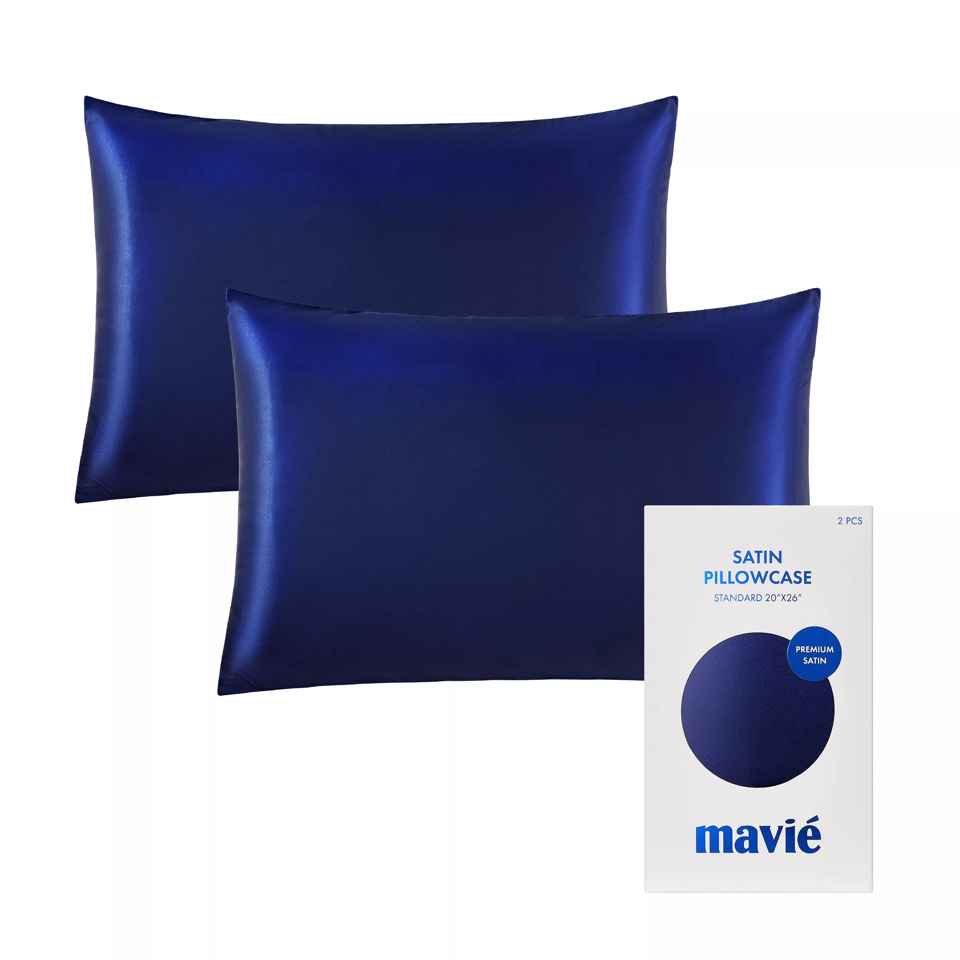 BED11_006