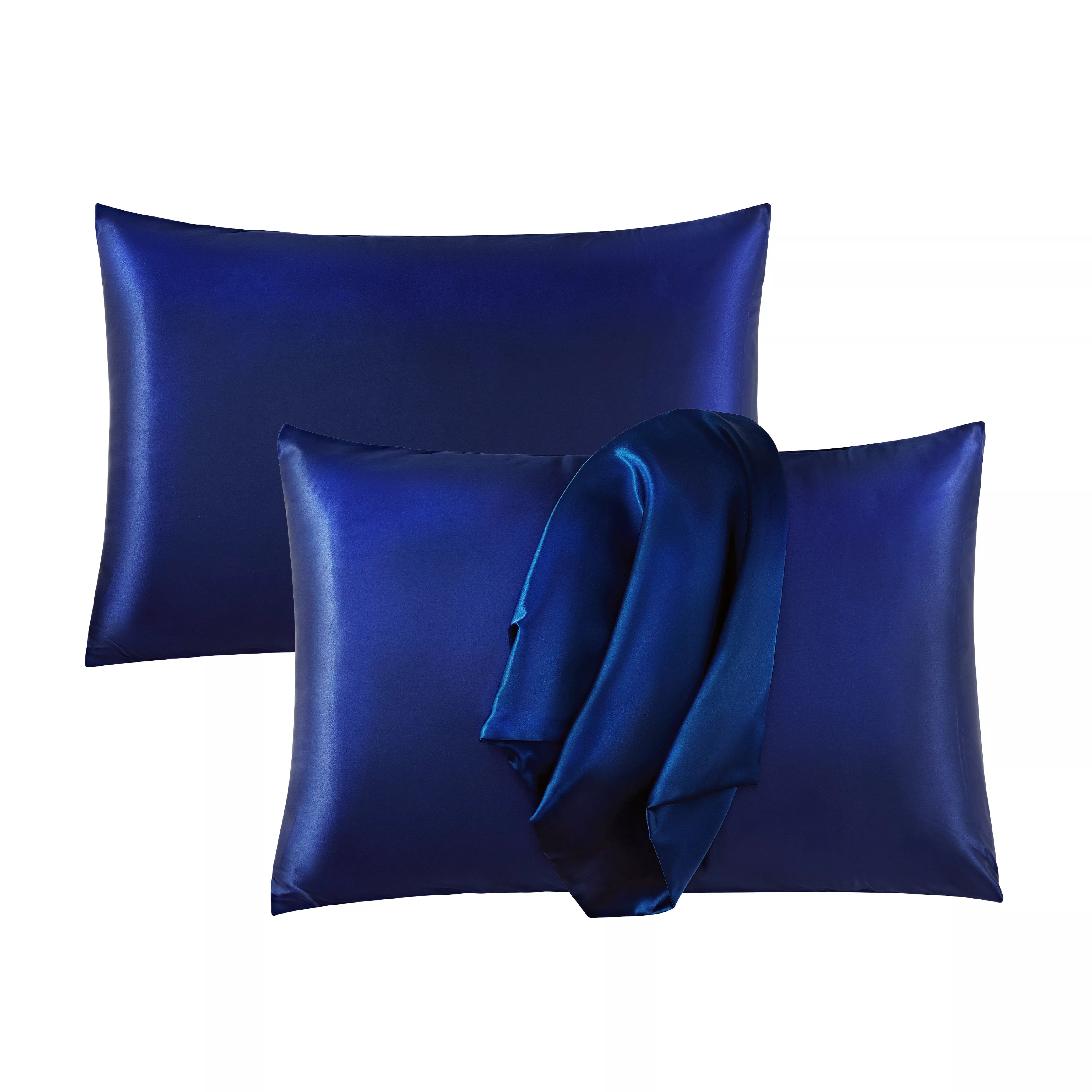 BED11_main