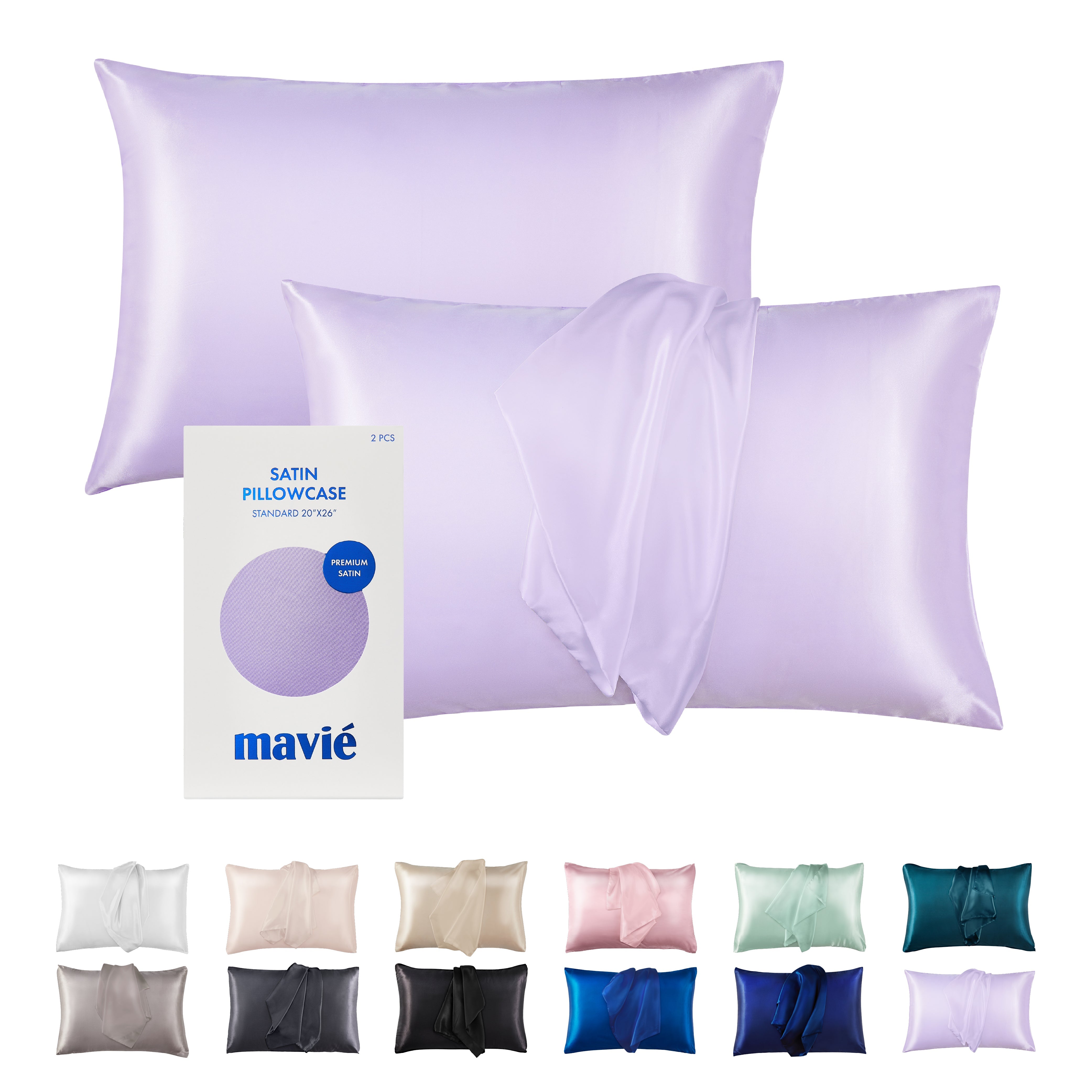 BED12_main