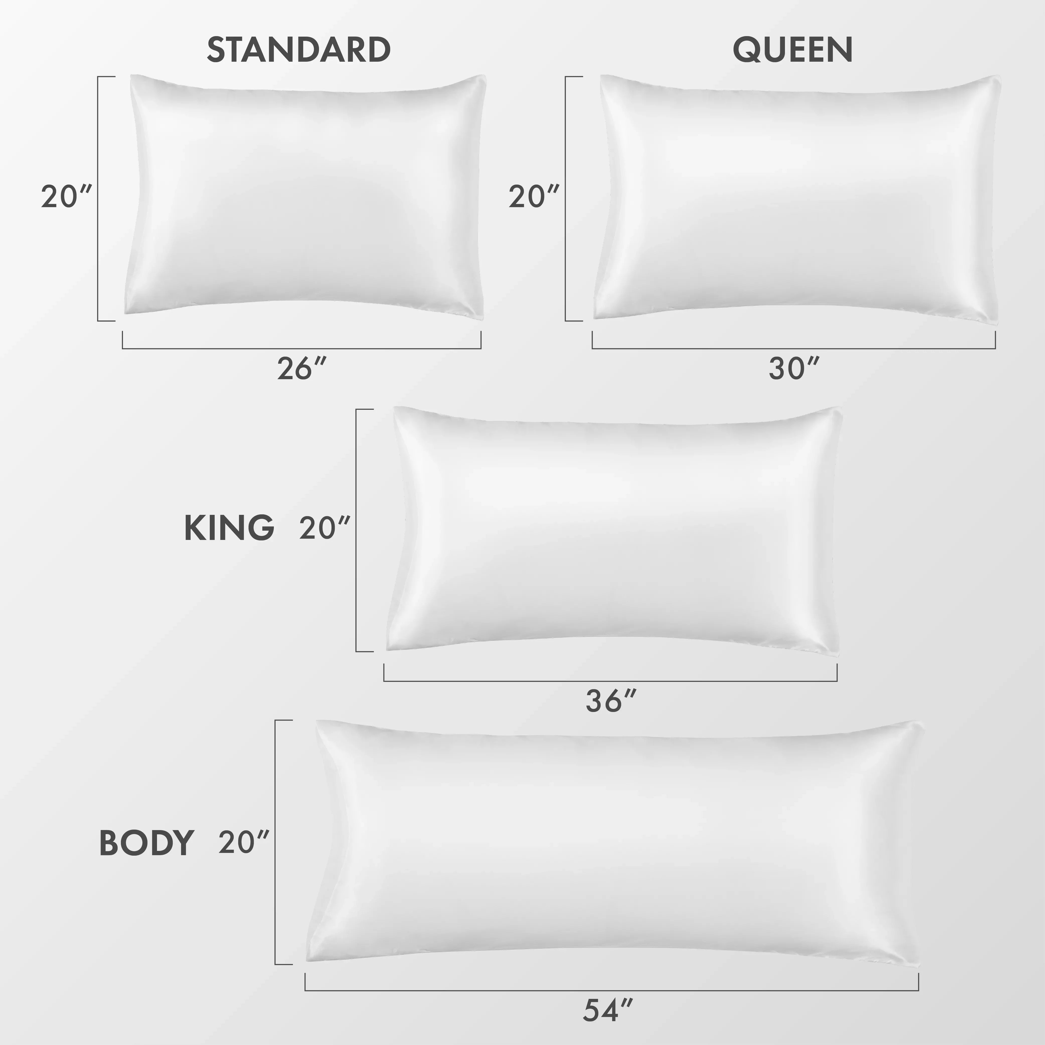BED20_005