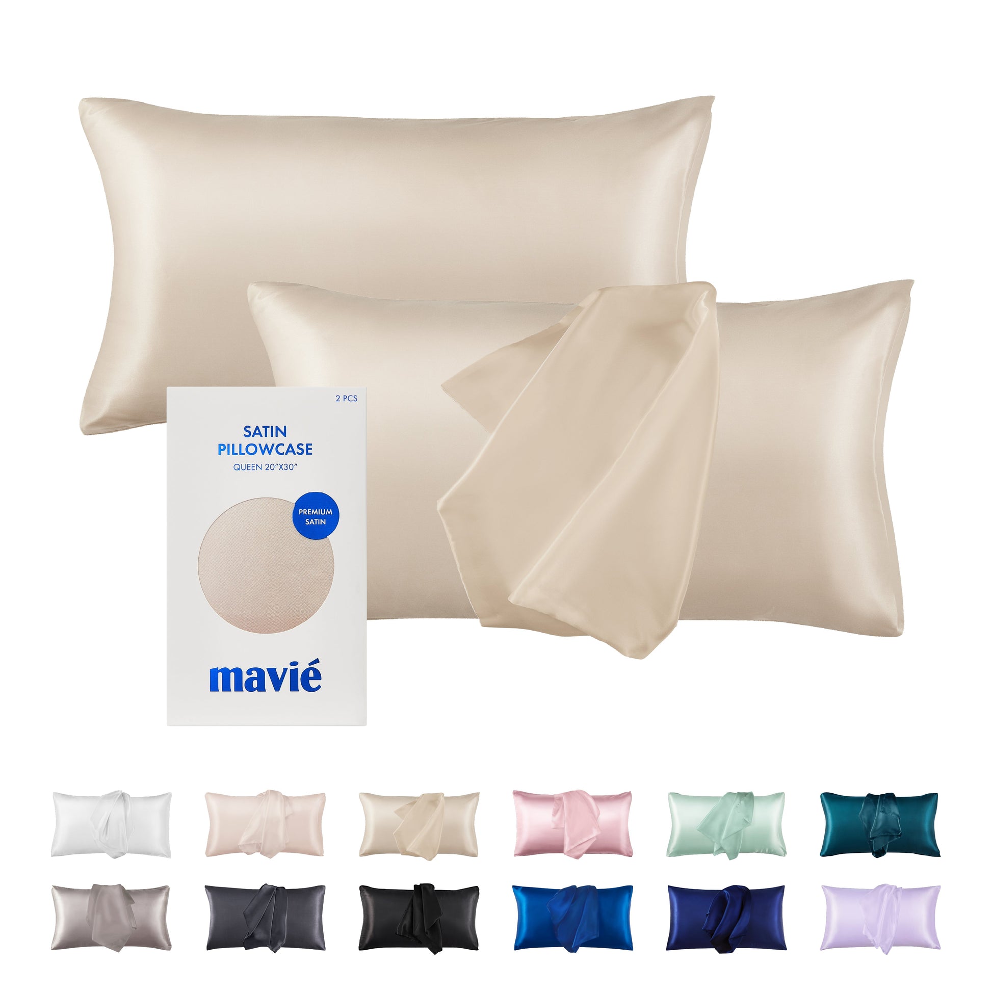 BED22_main