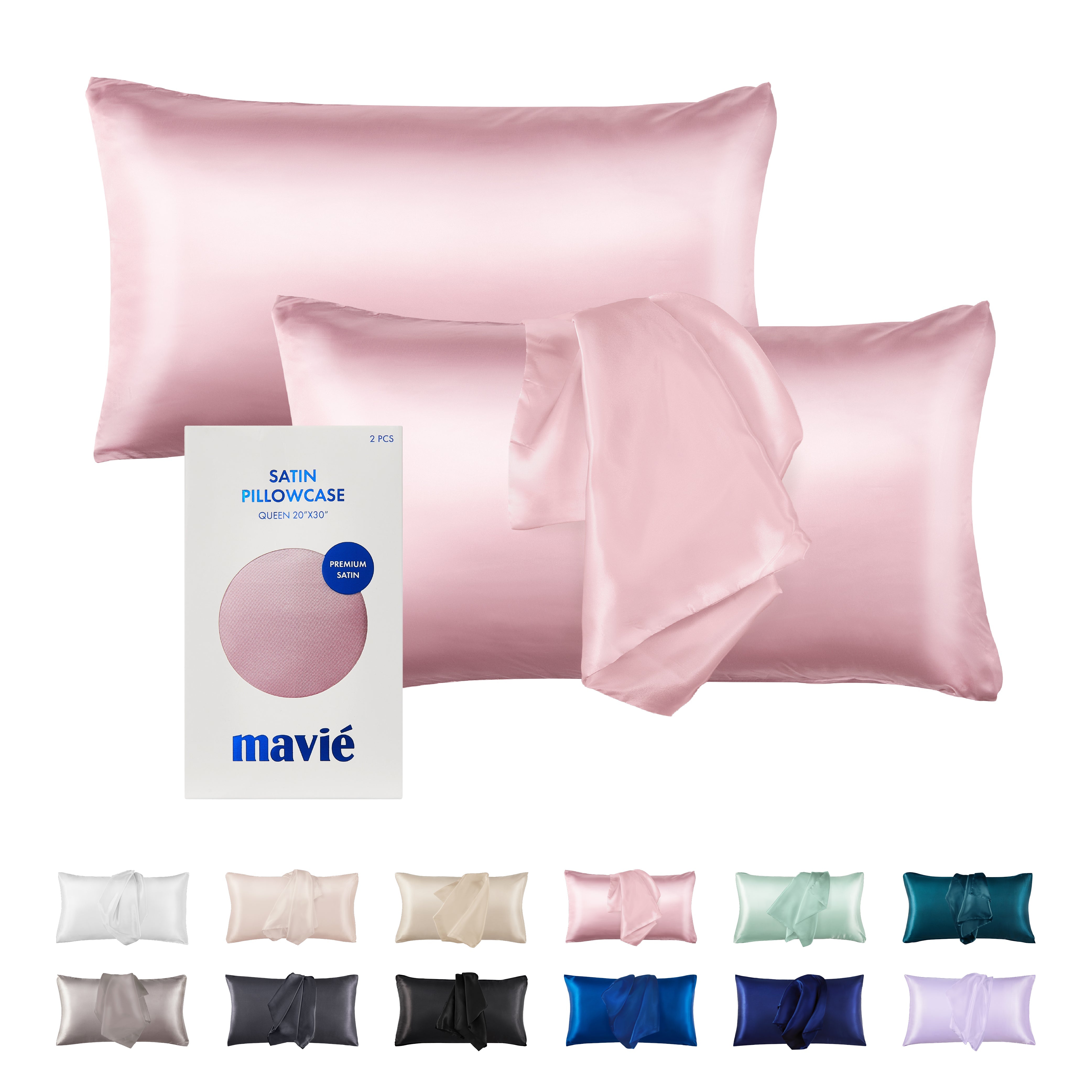 BED23_main