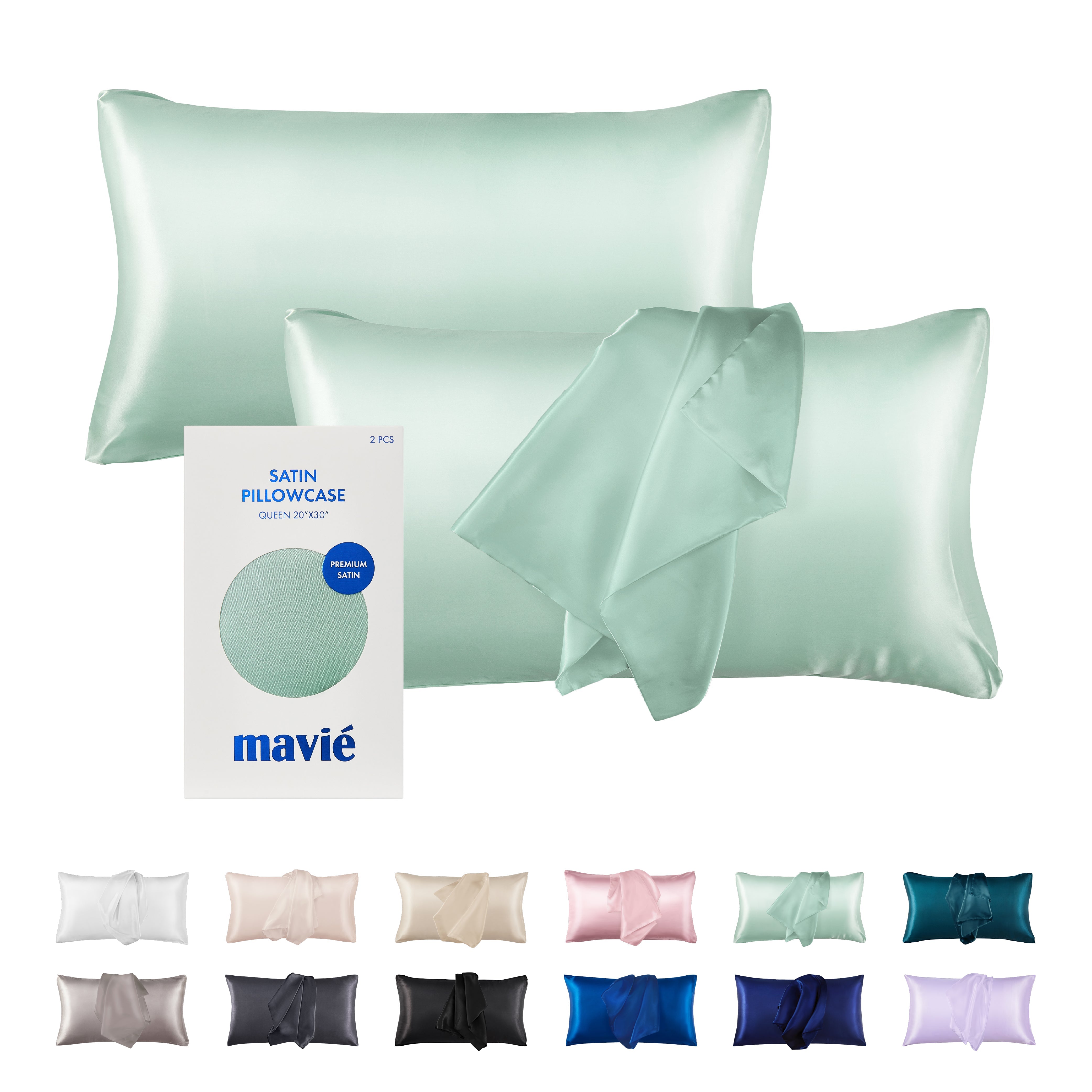 BED24_main