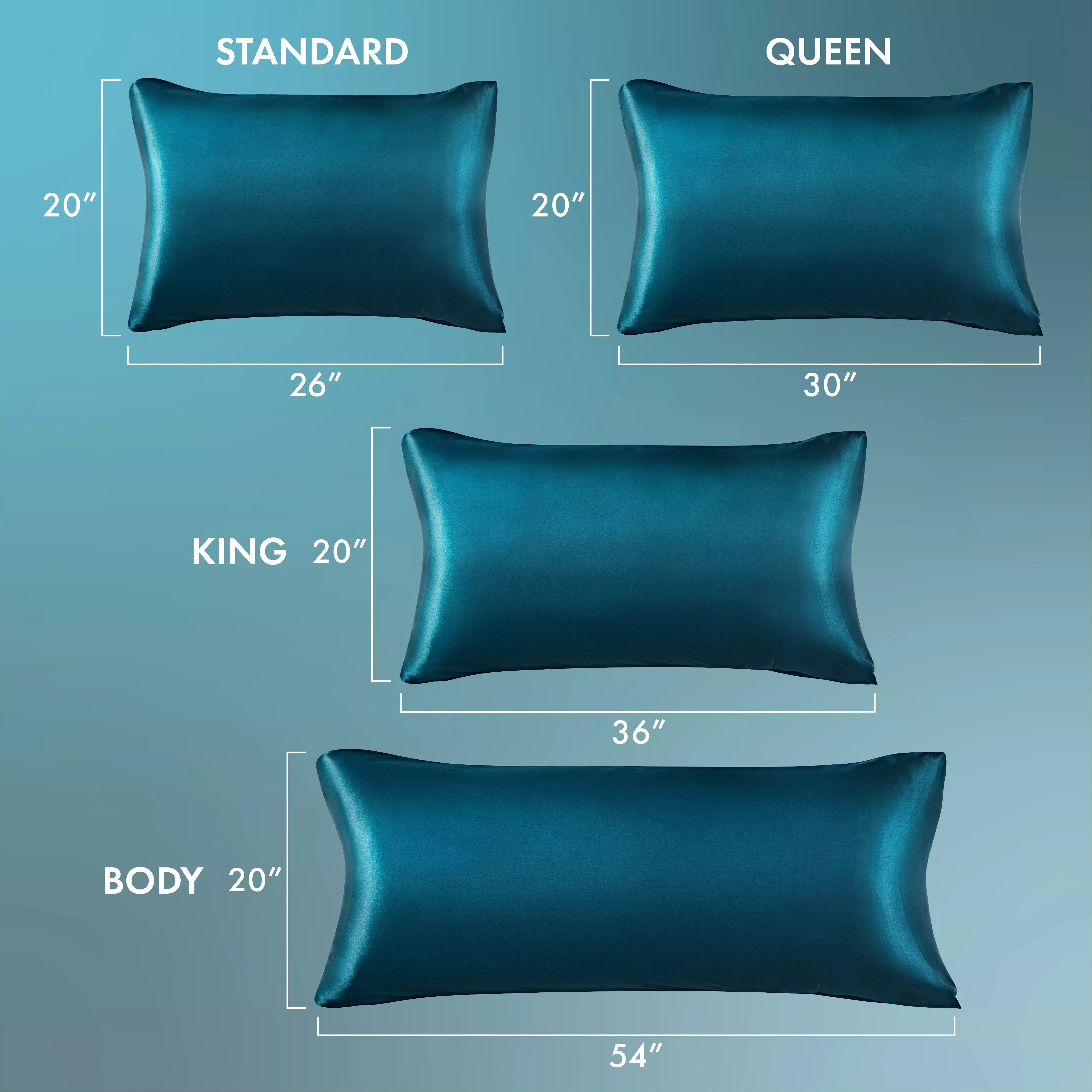 BED25_005