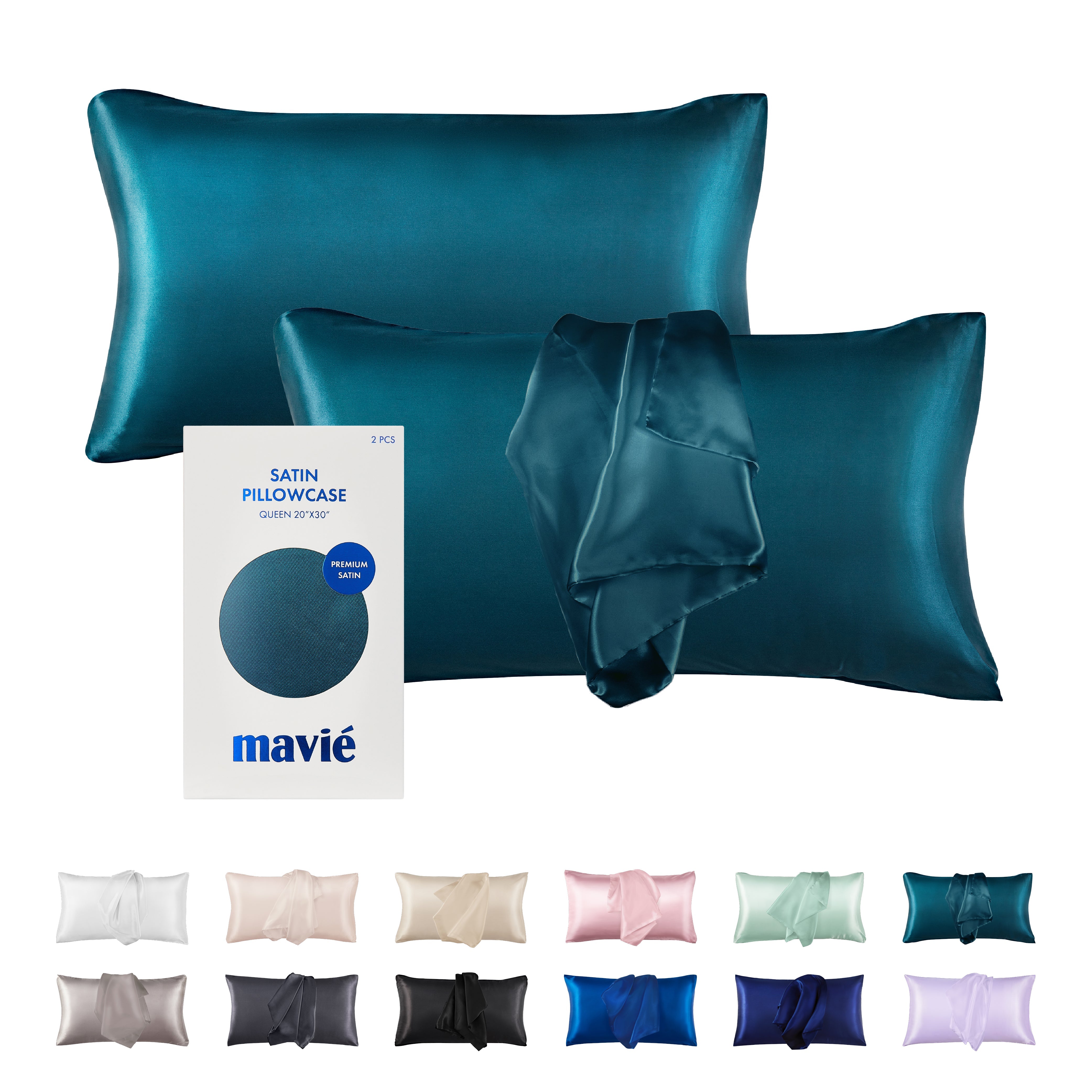 BED25_main