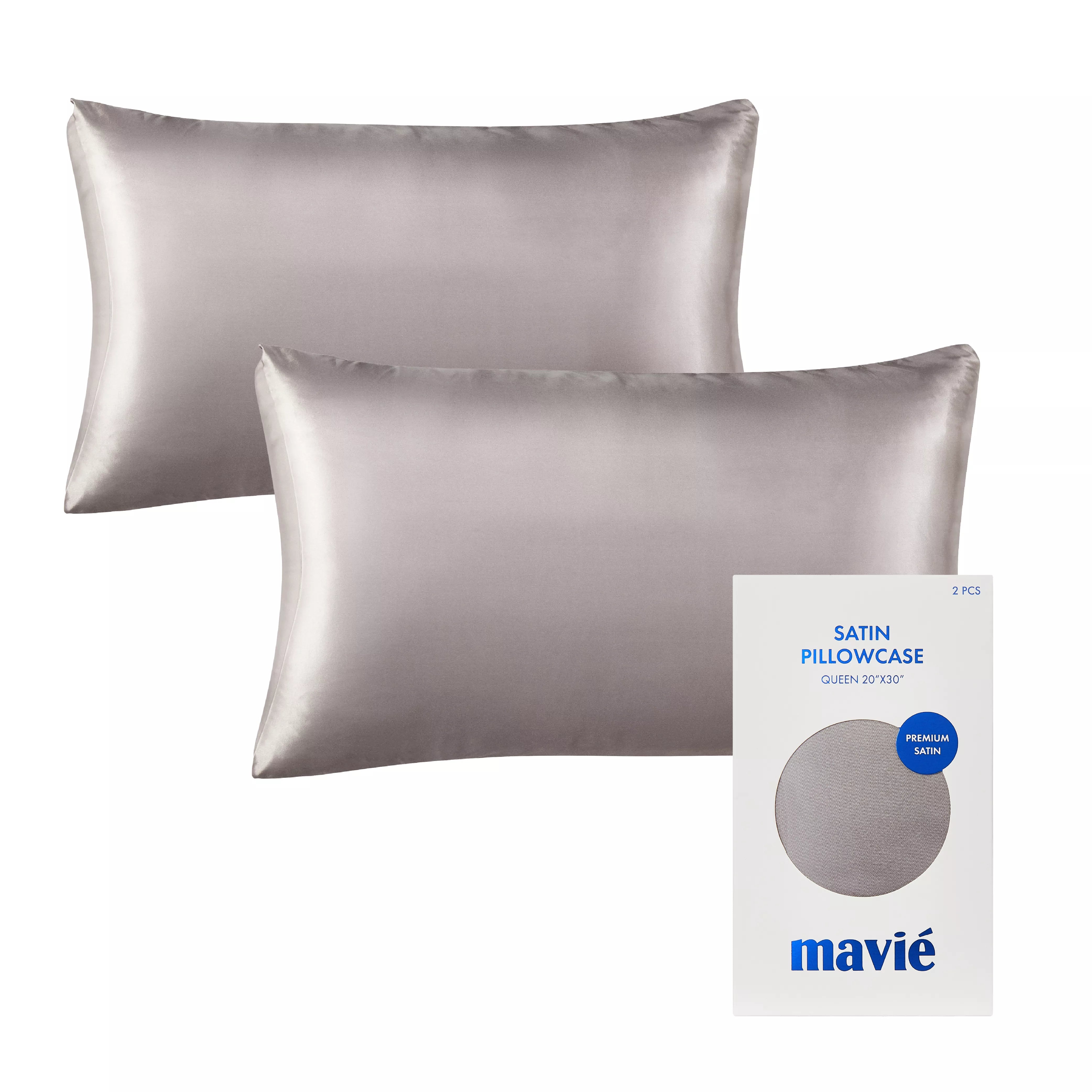 BED26_006