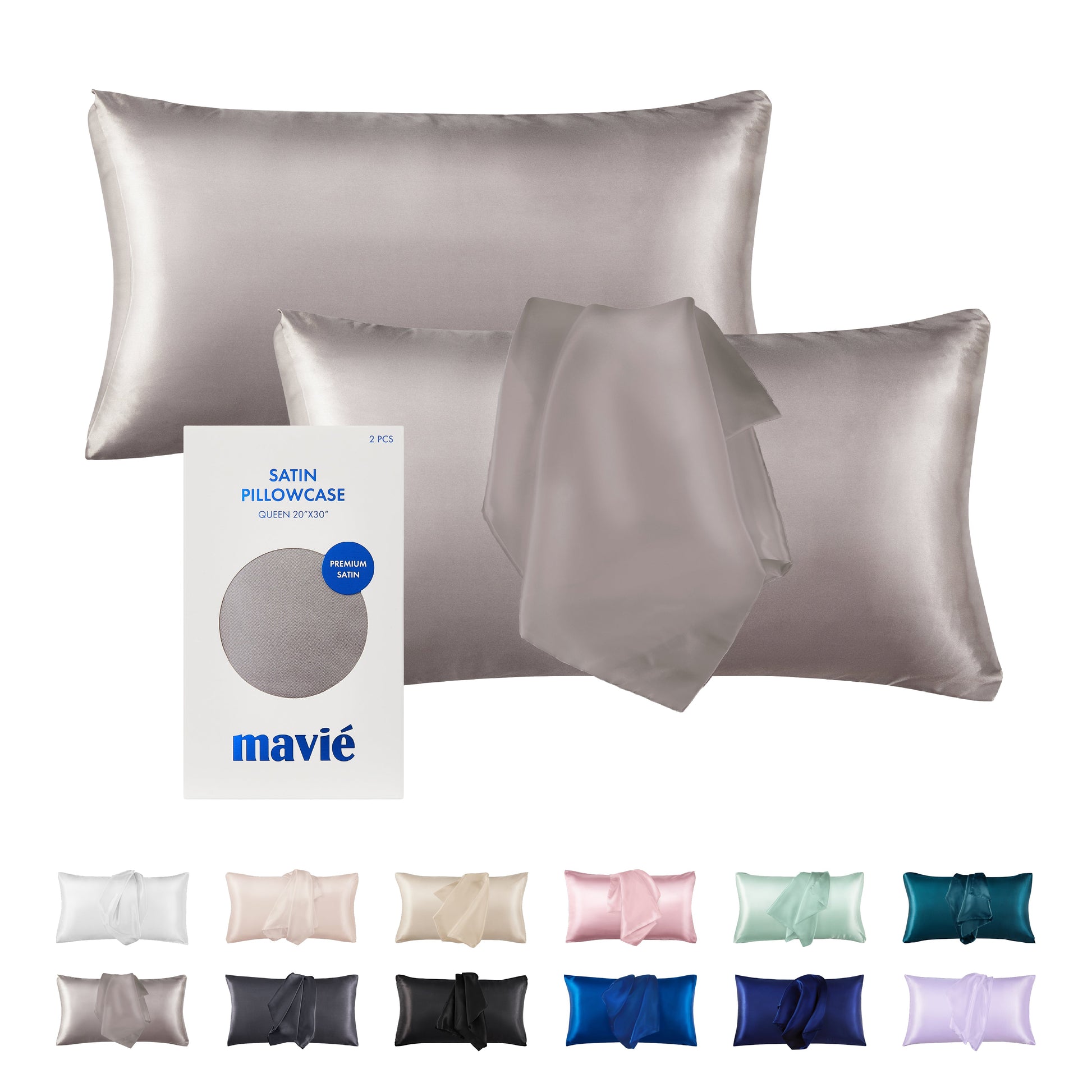 BED26_main