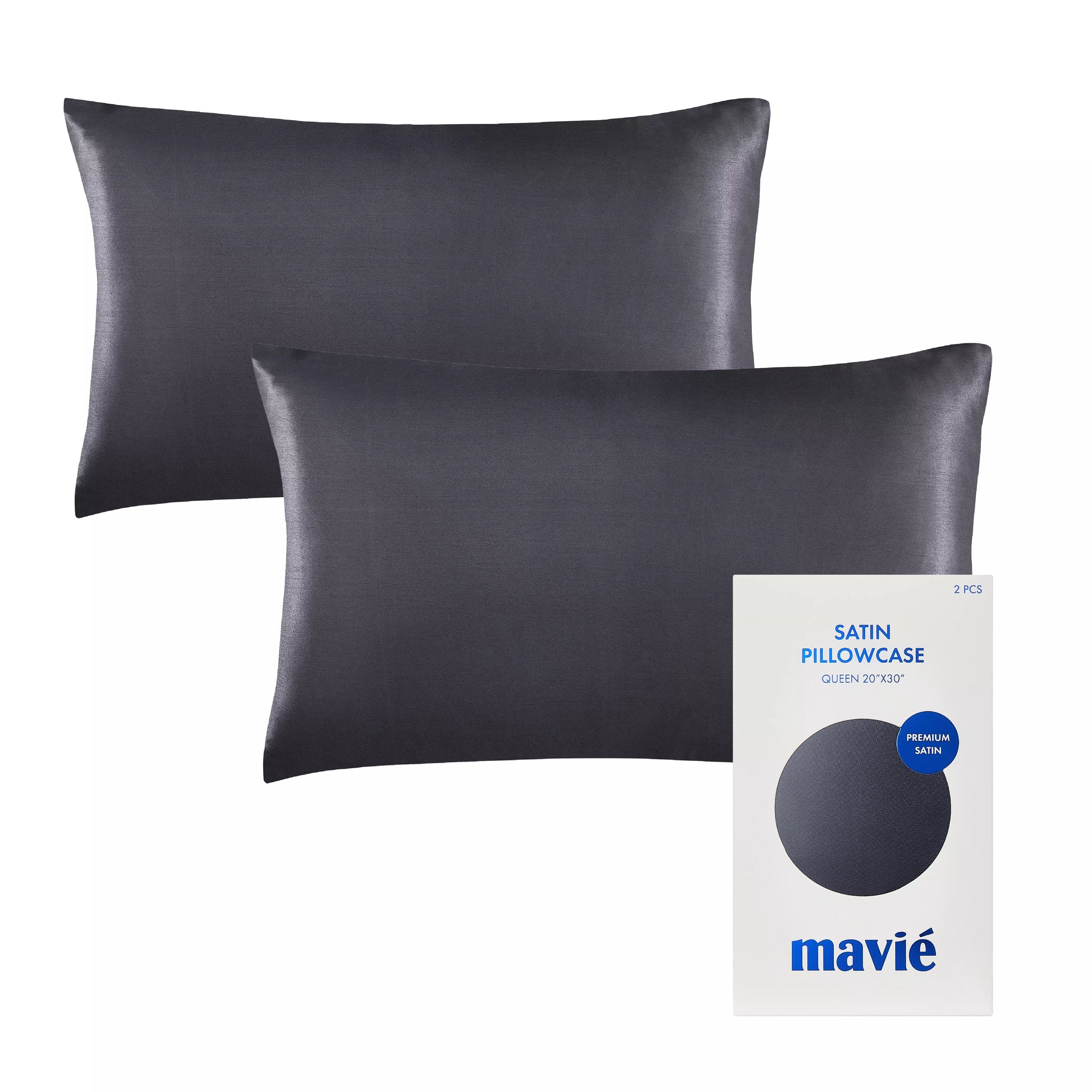 BED27_006