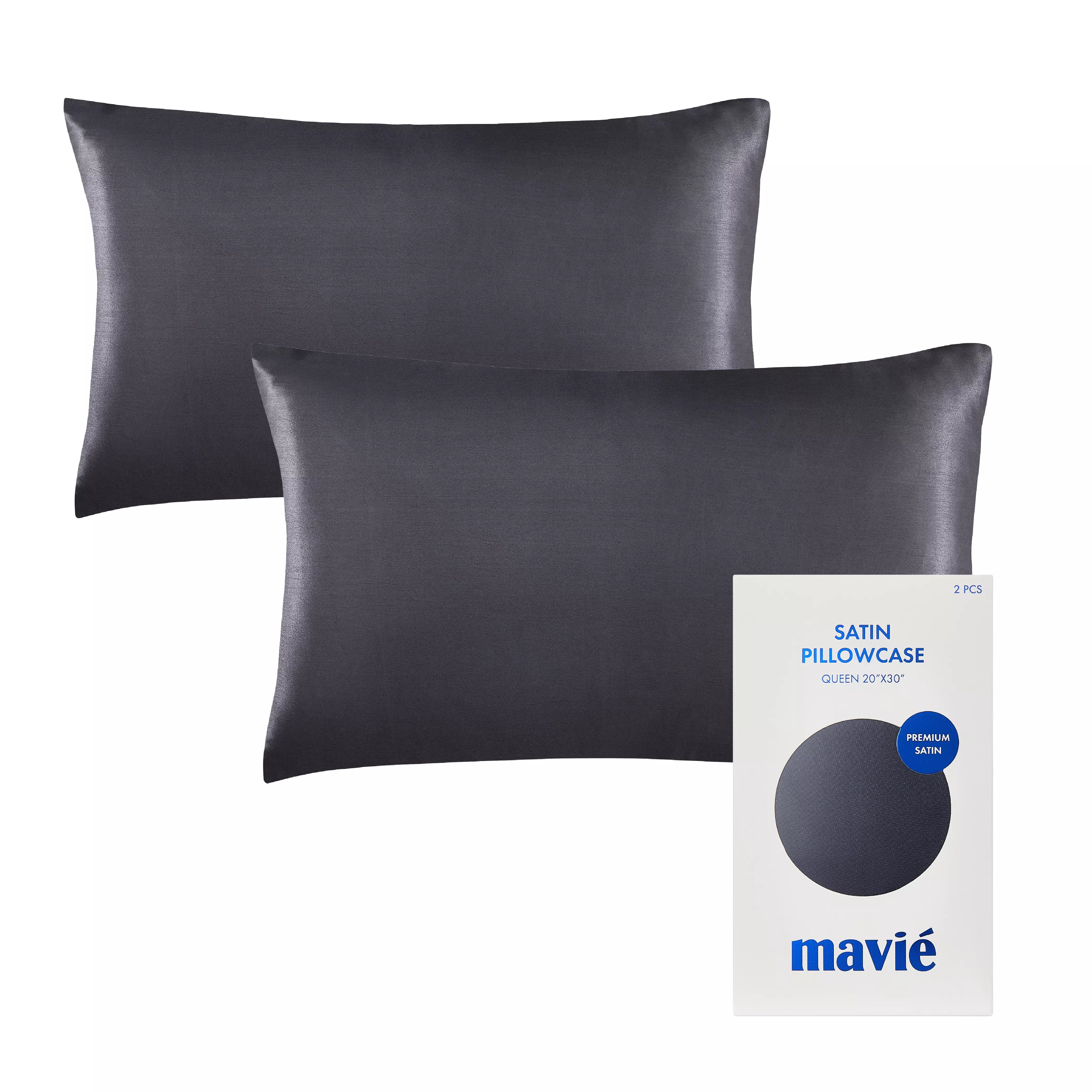 BED27_006