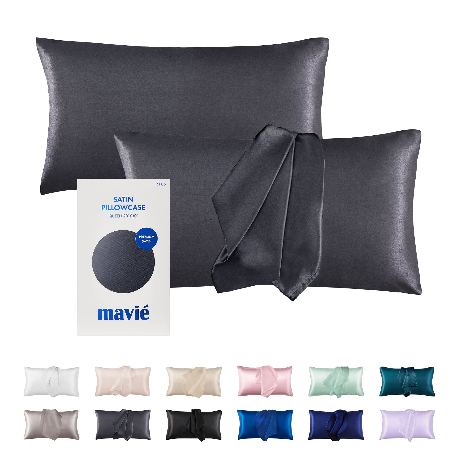 BED27_main