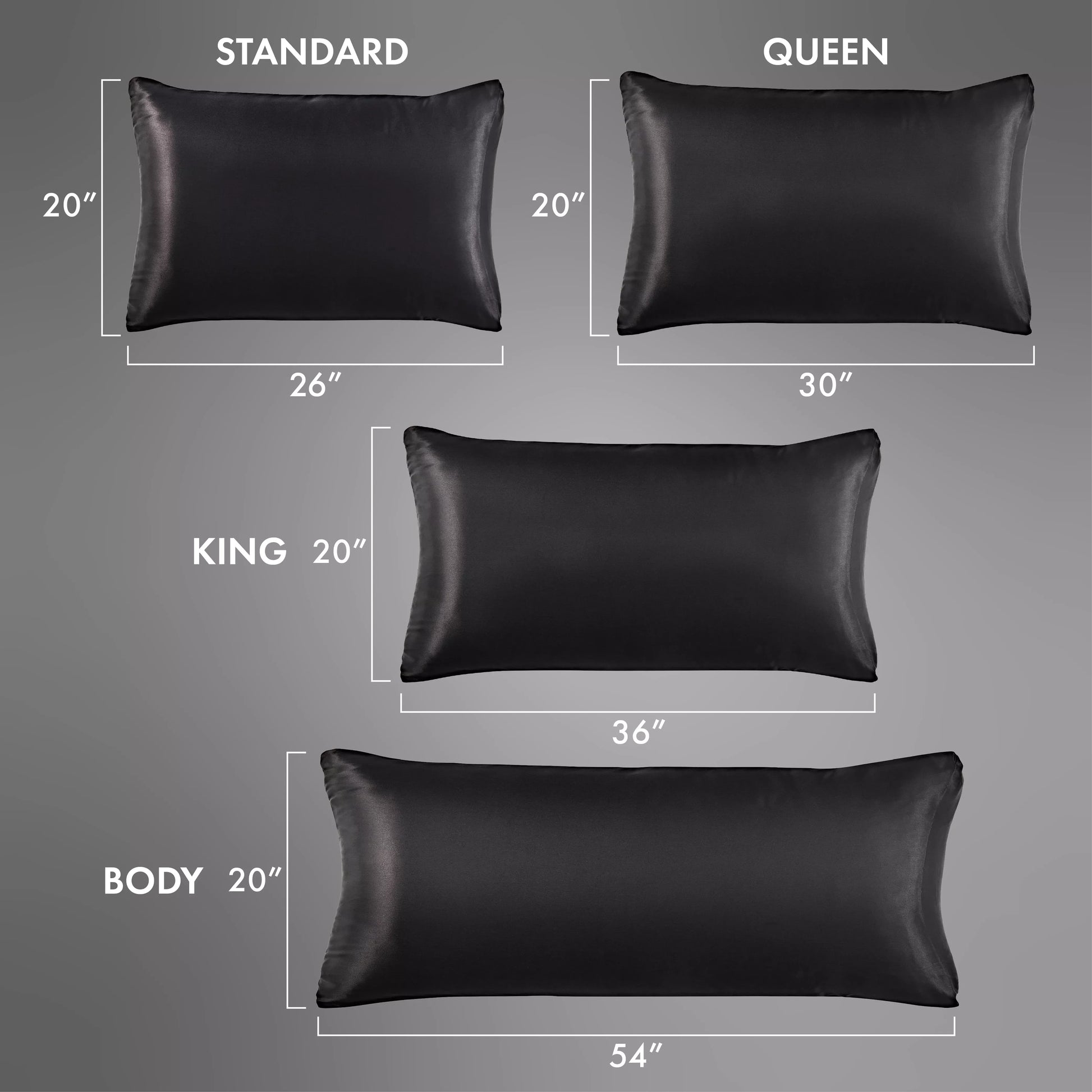 BED28_005
