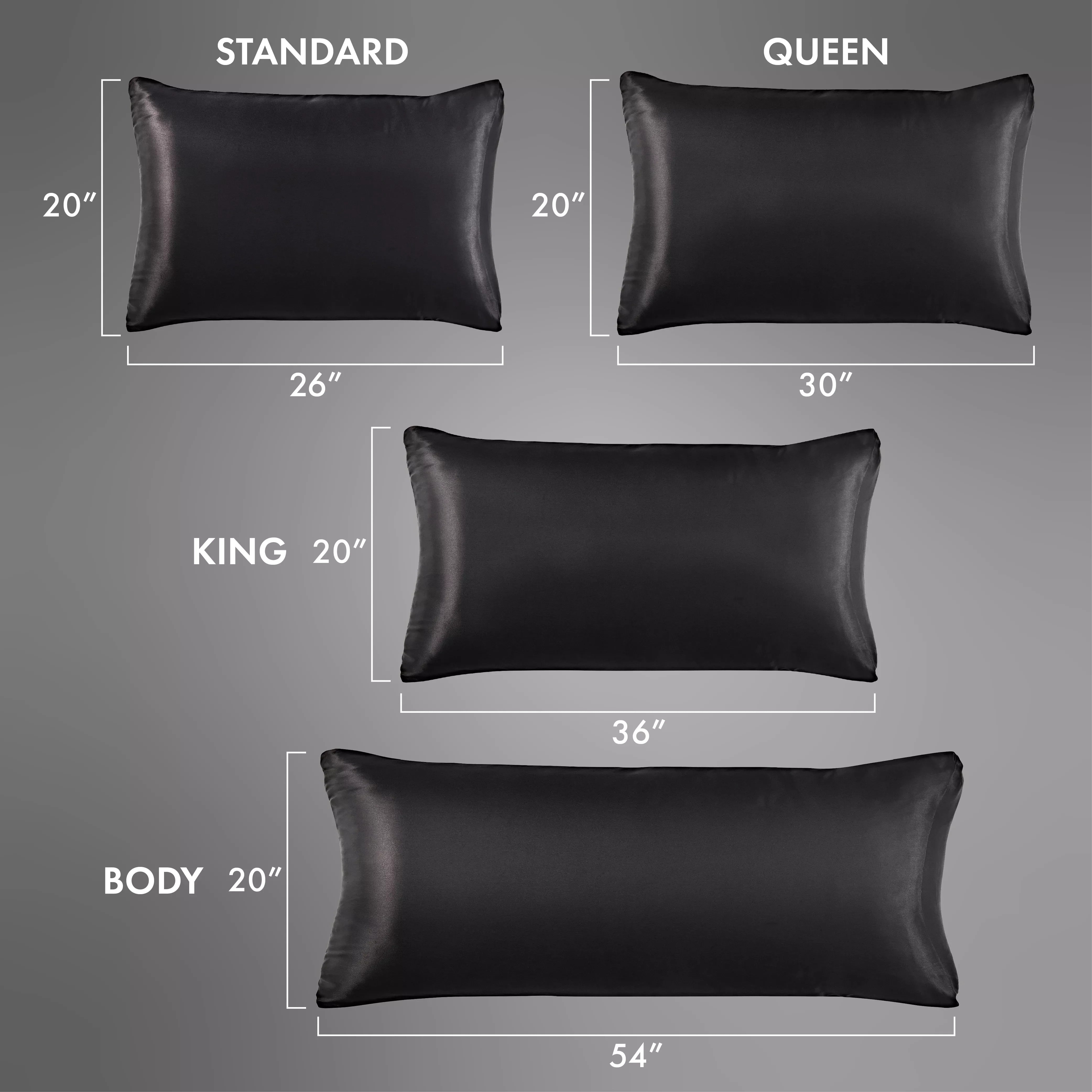 BED28_005