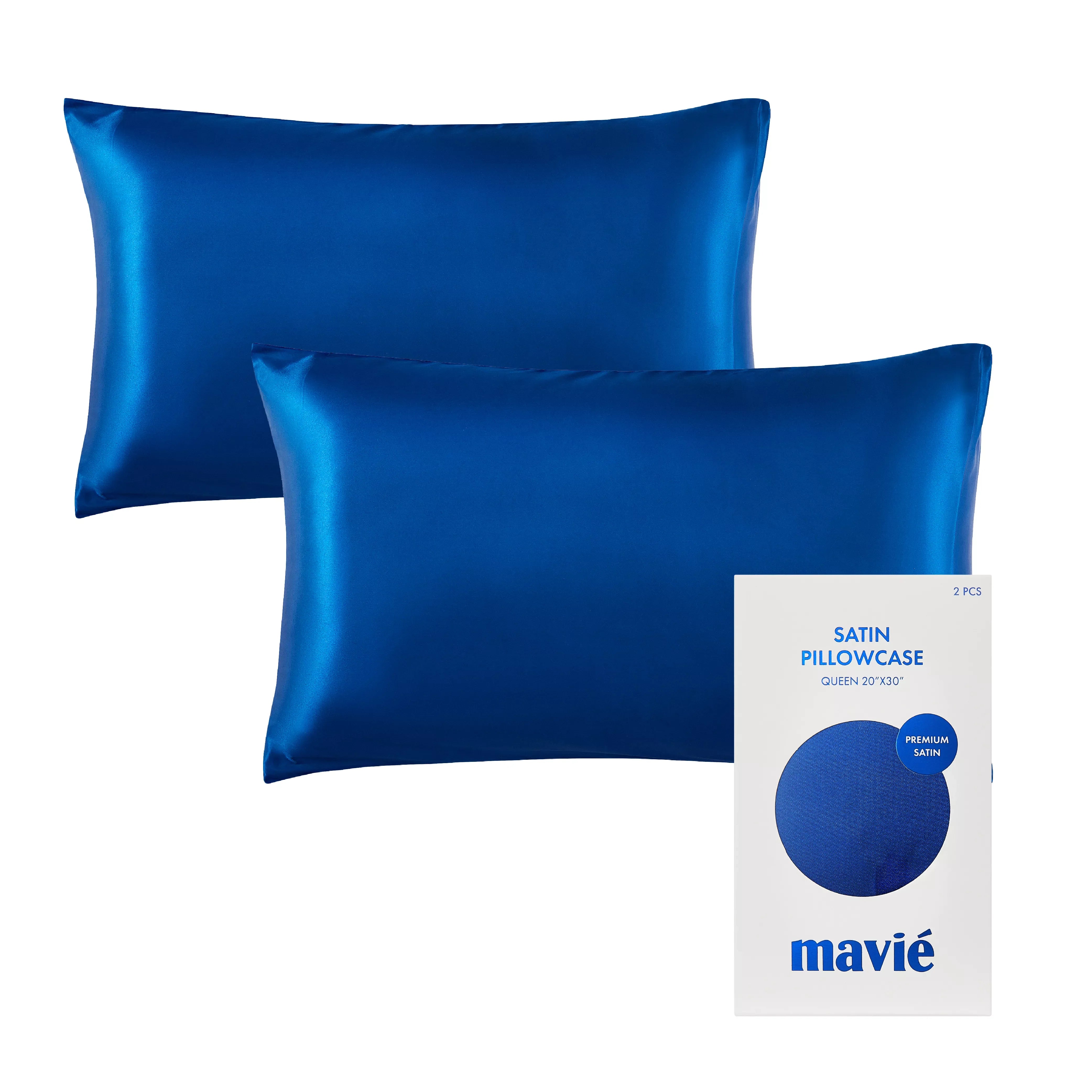 BED29_006