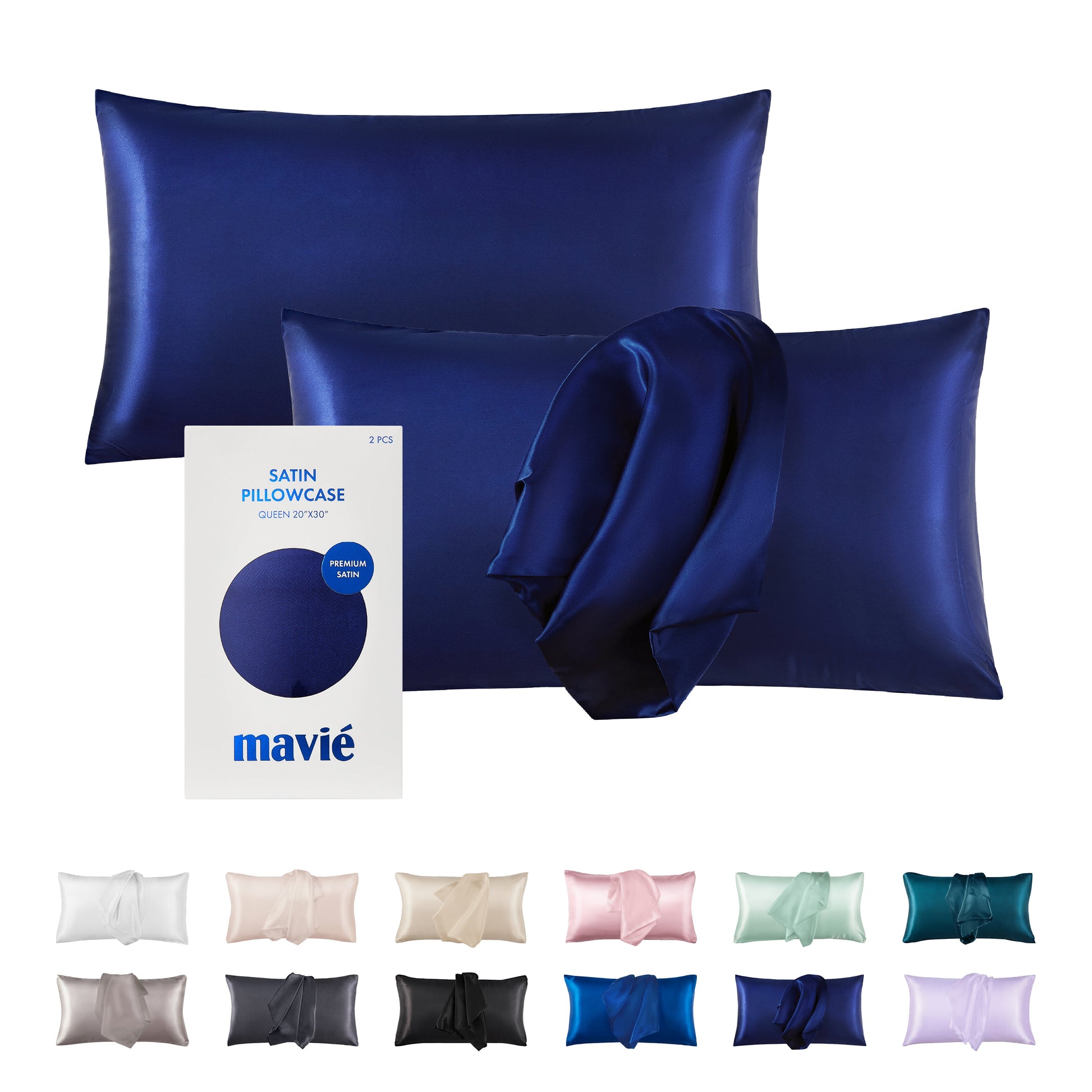 BED30_main