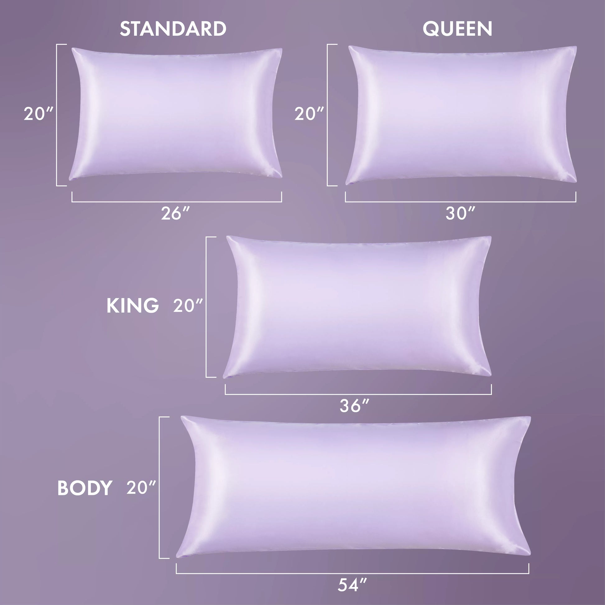 BED31_005