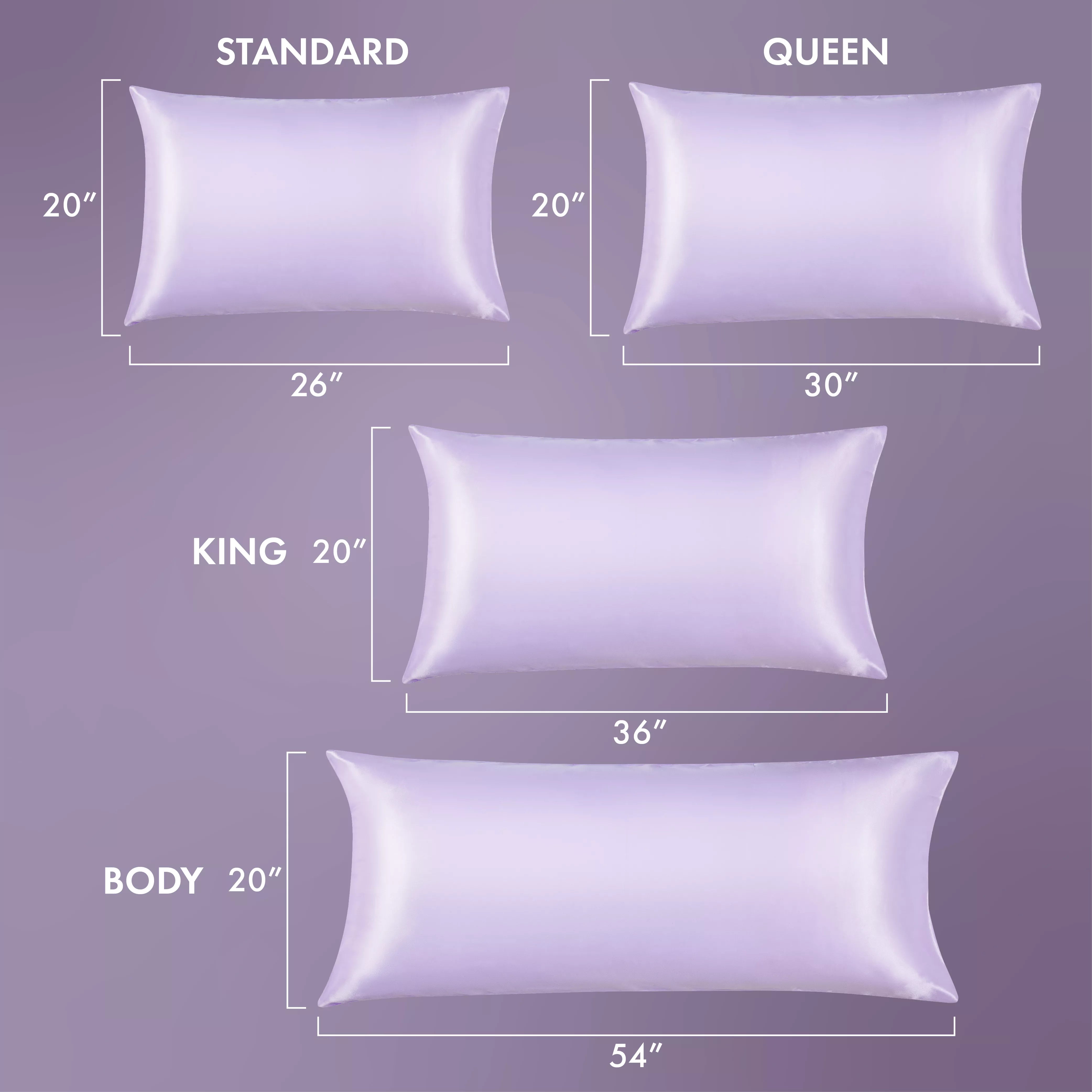 BED31_005
