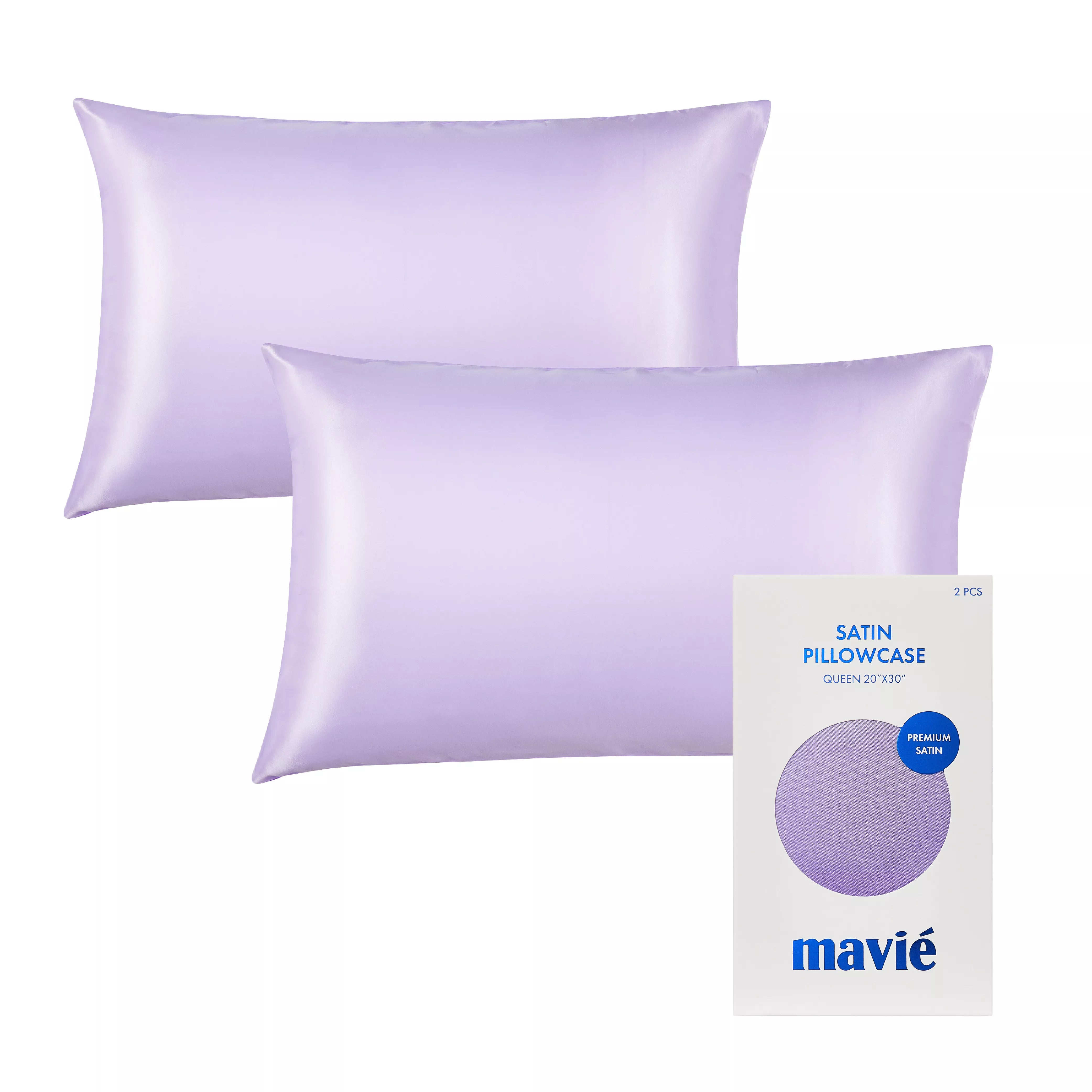 BED31_006