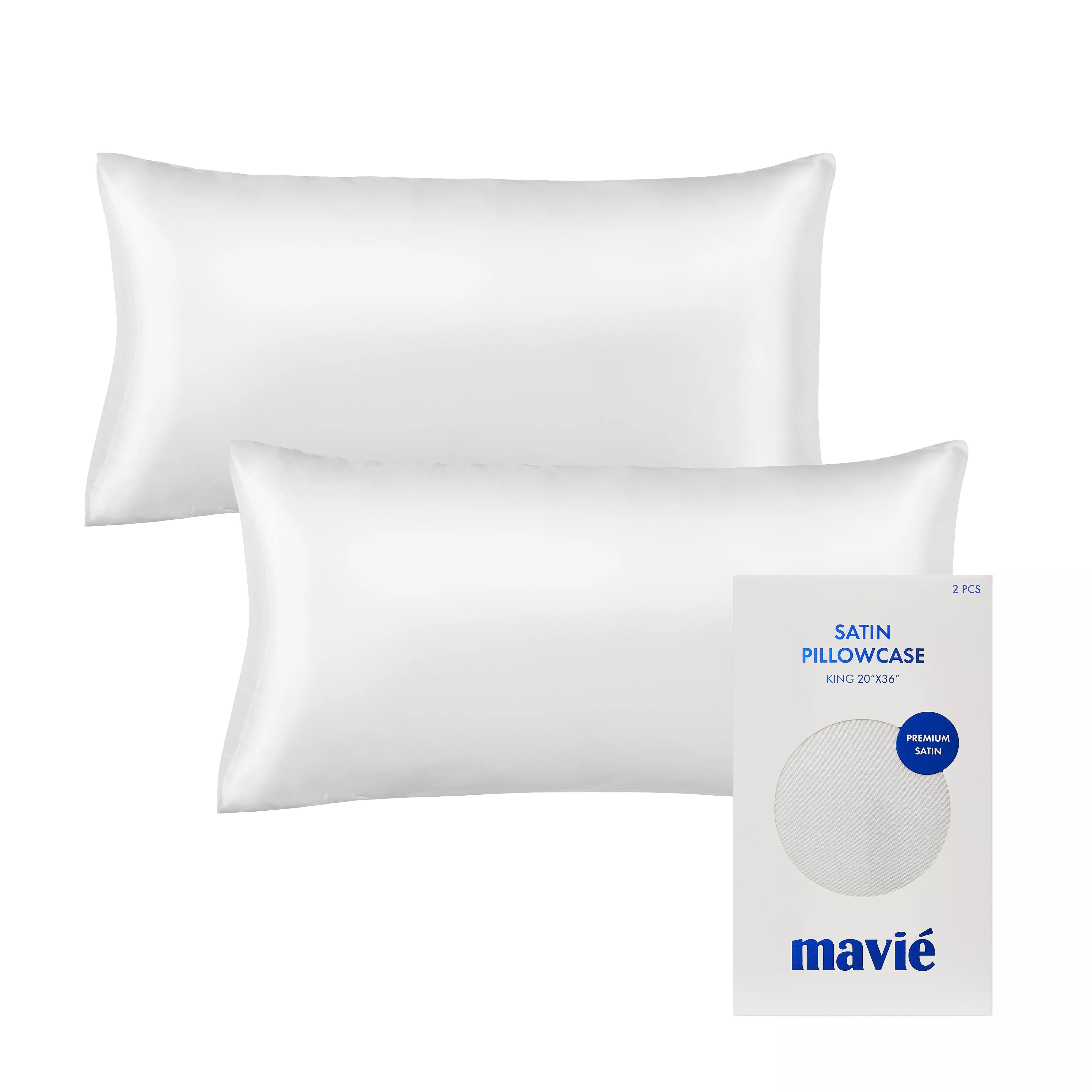 BED40_006