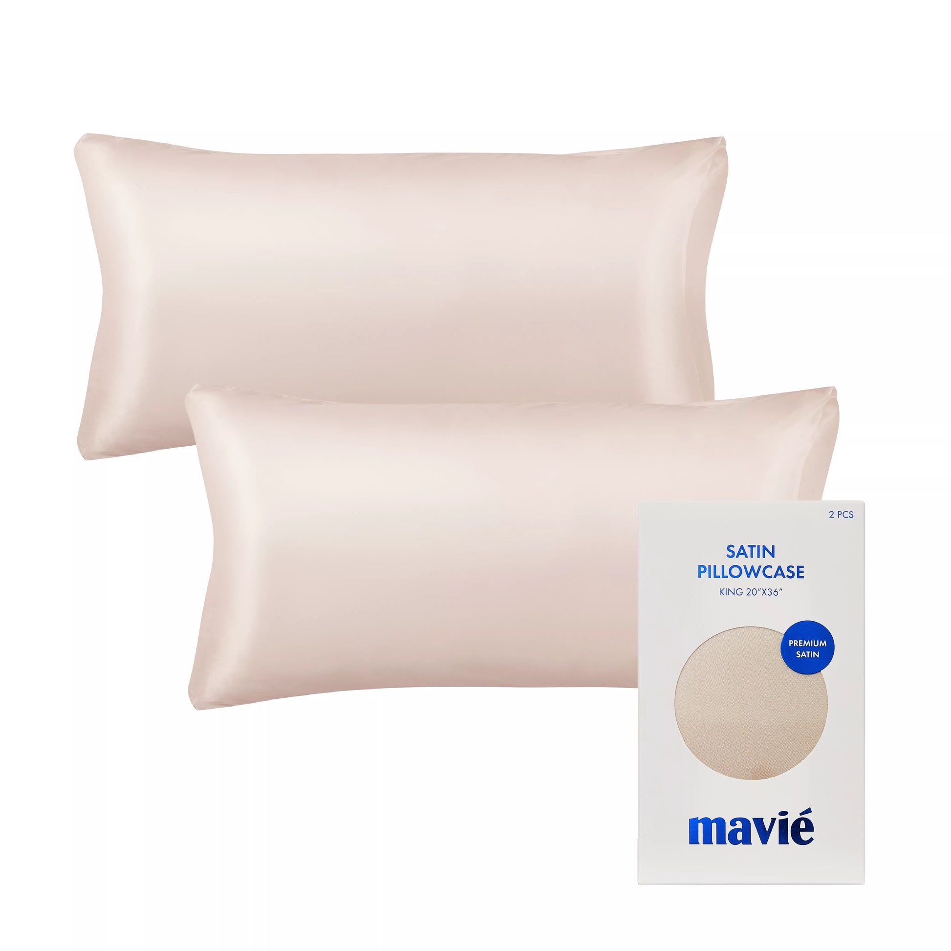 BED41_006