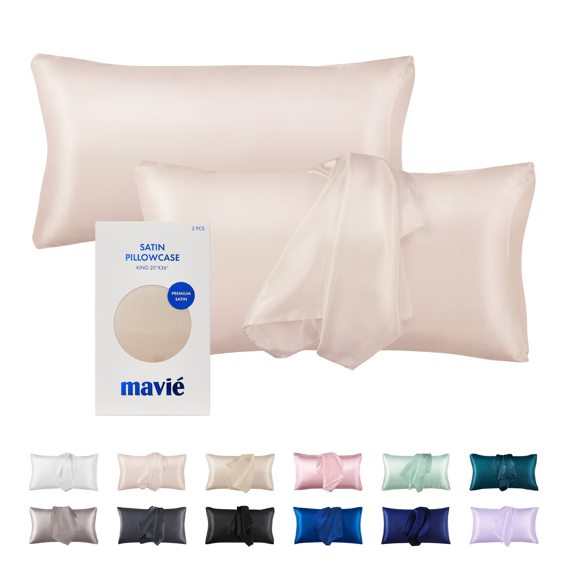 BED41_main