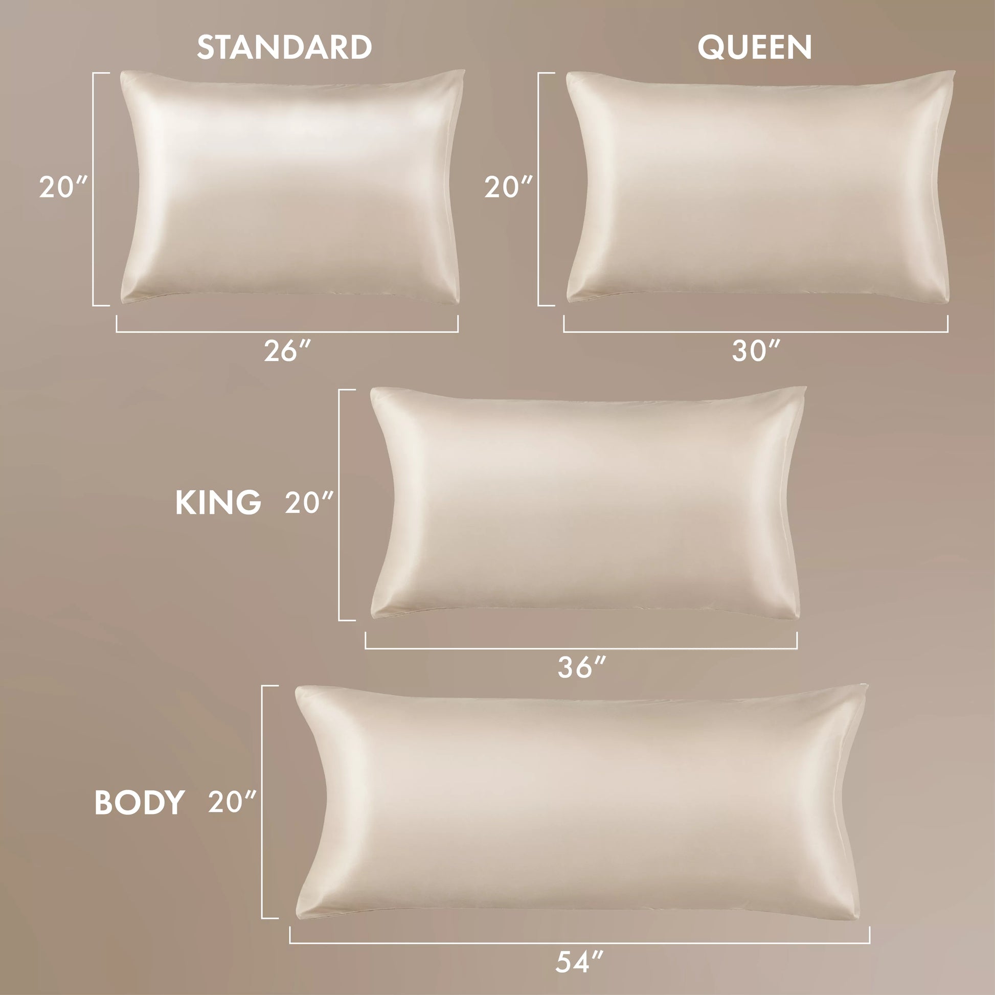 BED42_005