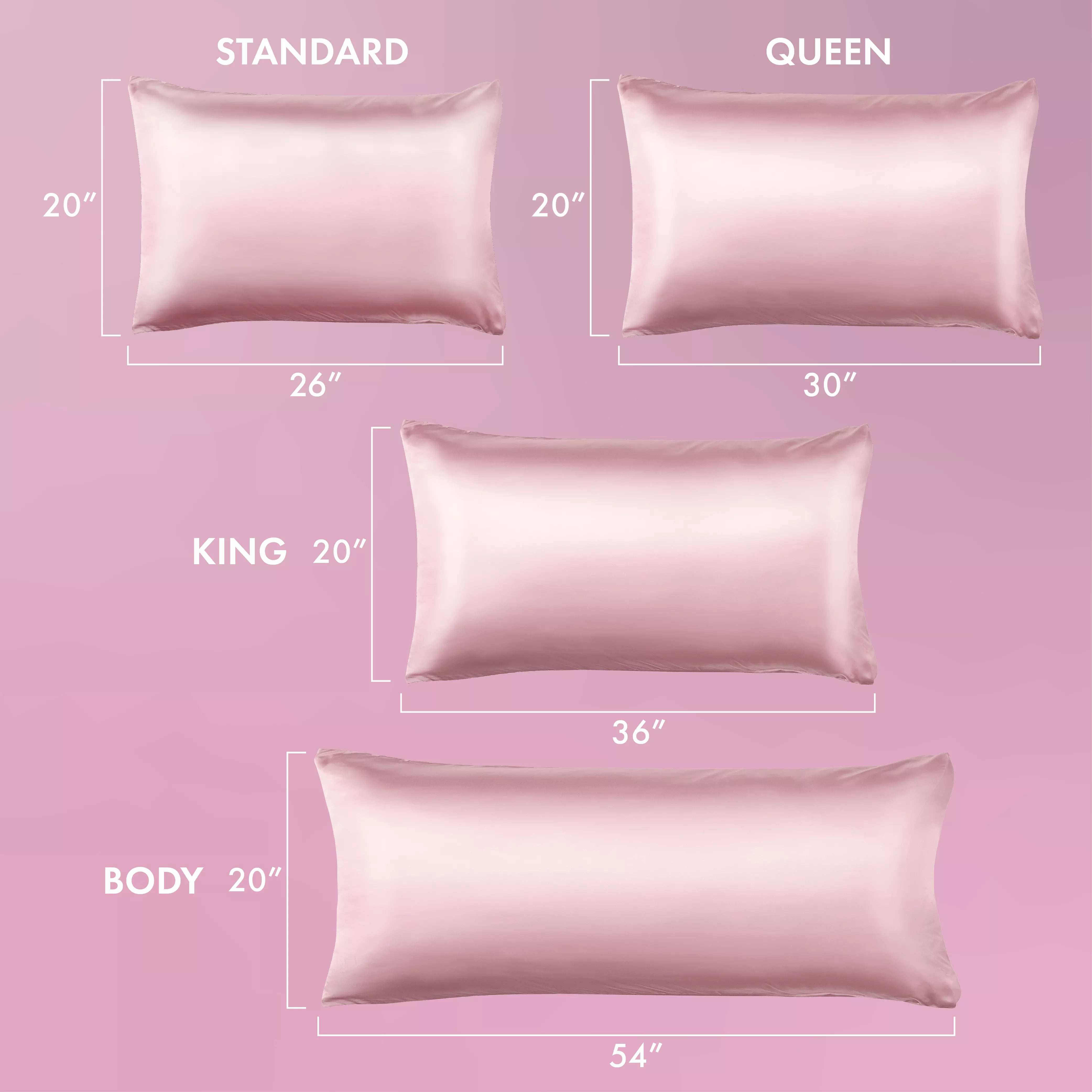 BED43_005