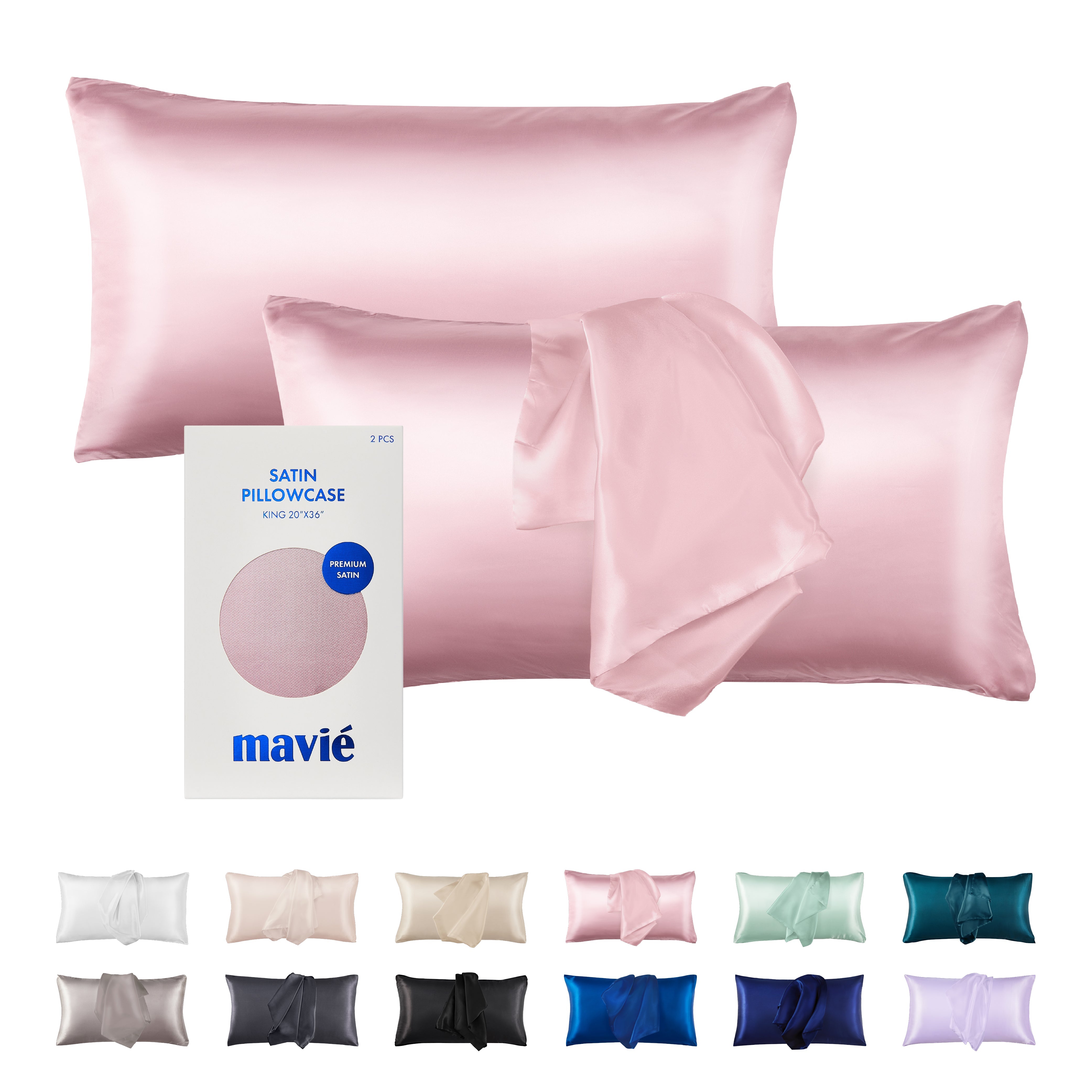 BED43_main