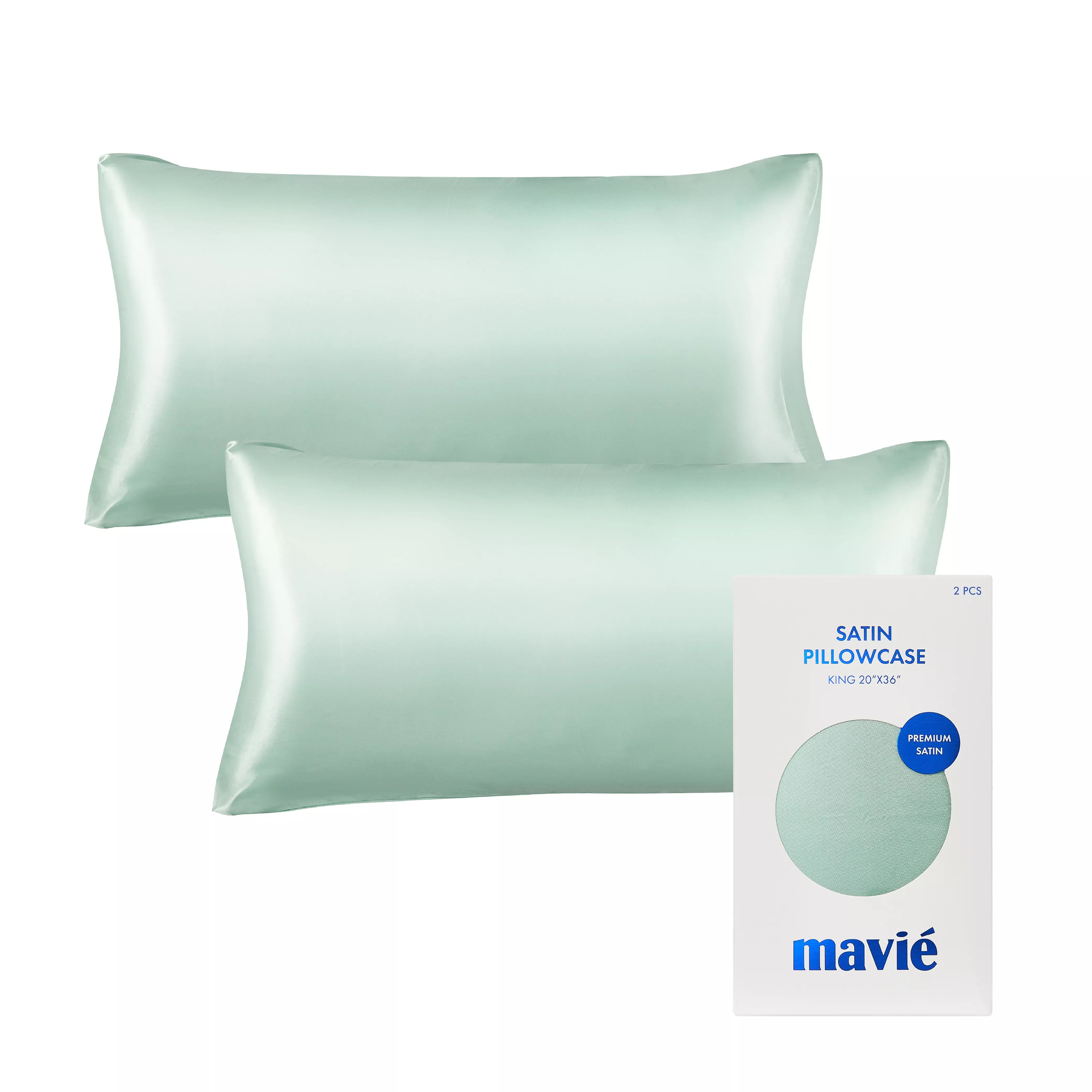 BED44_006