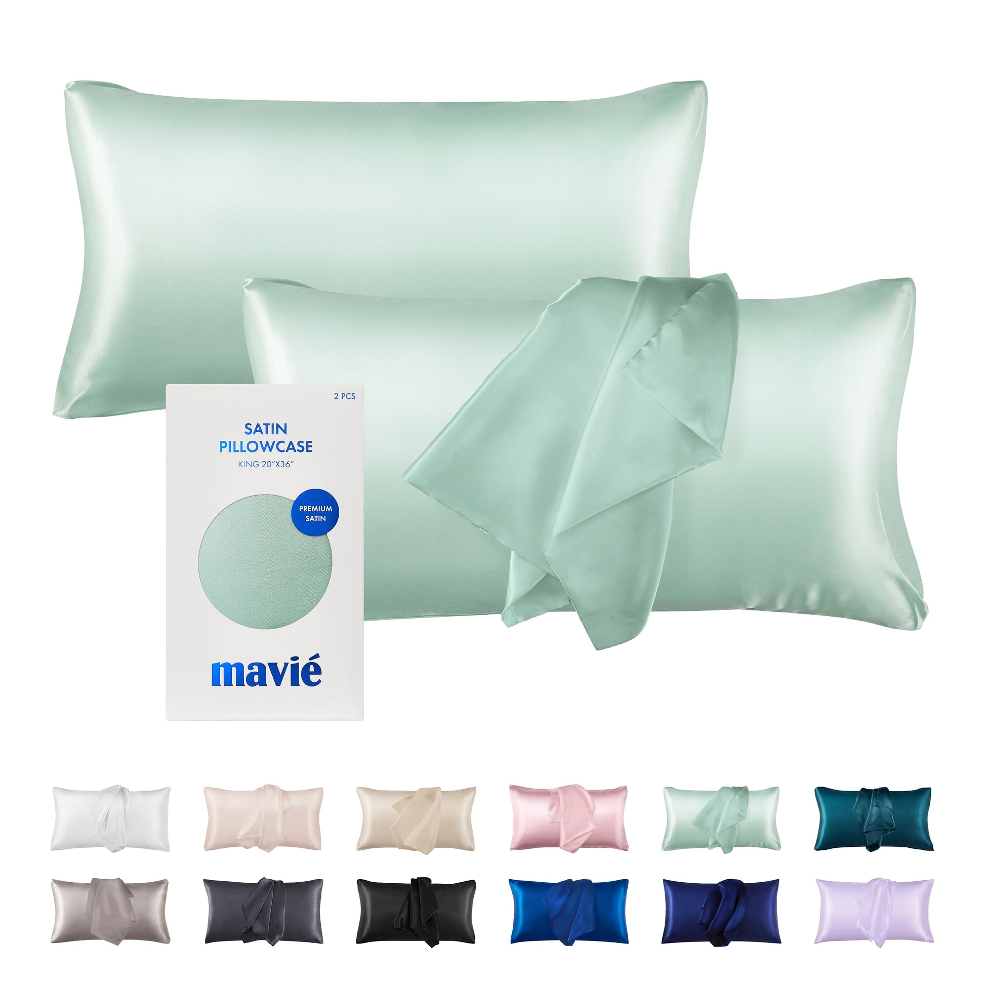 BED44_main