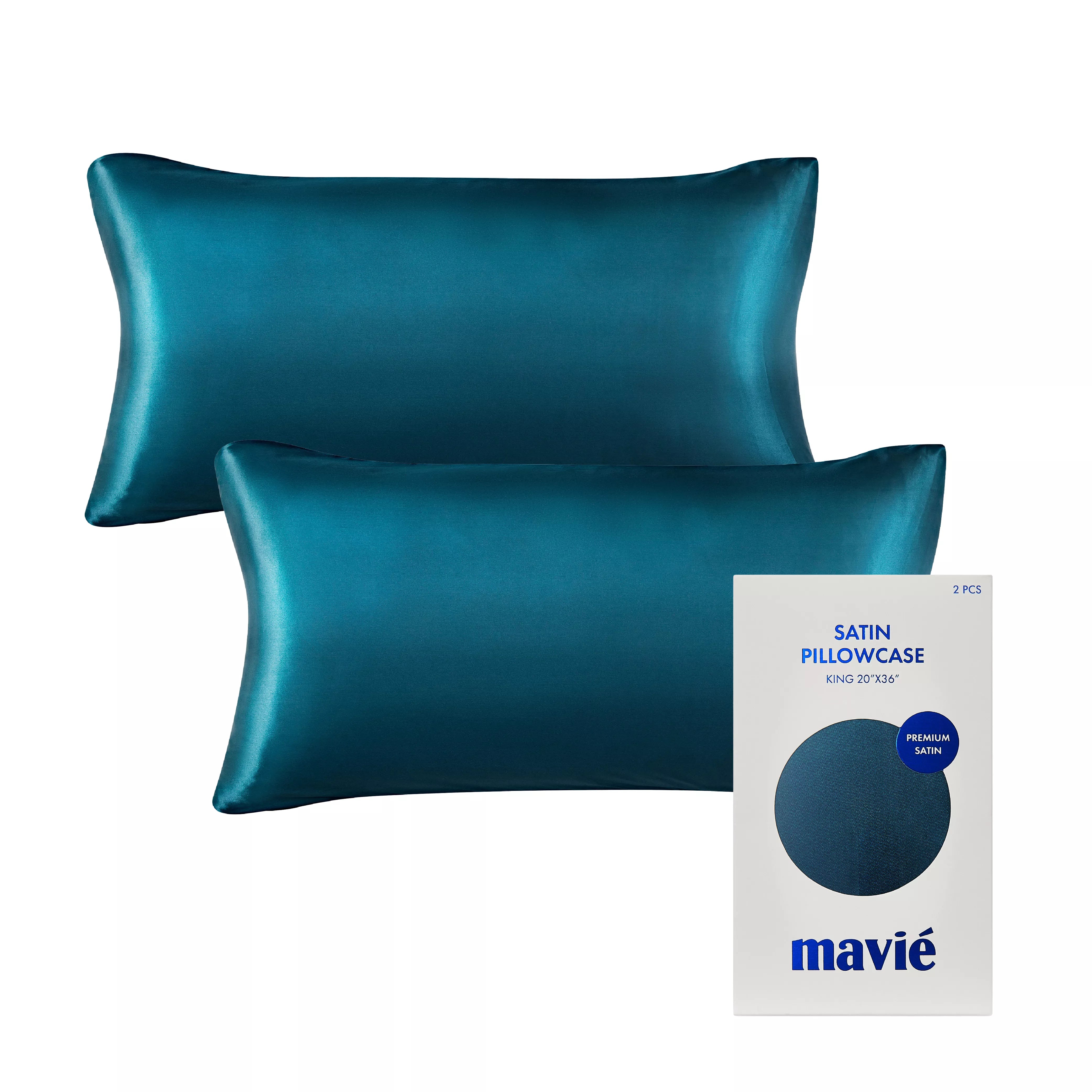 BED45_006