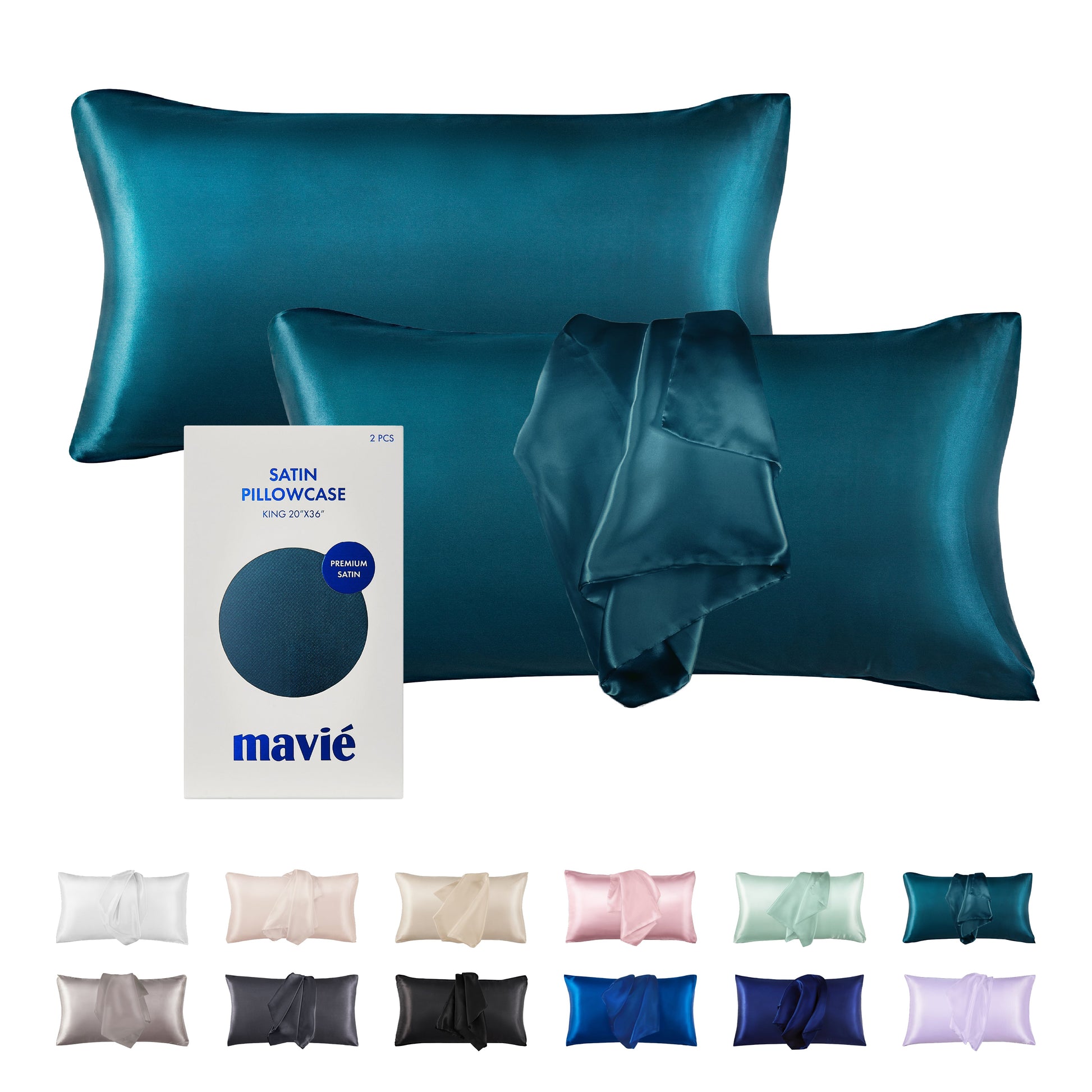 BED45_main