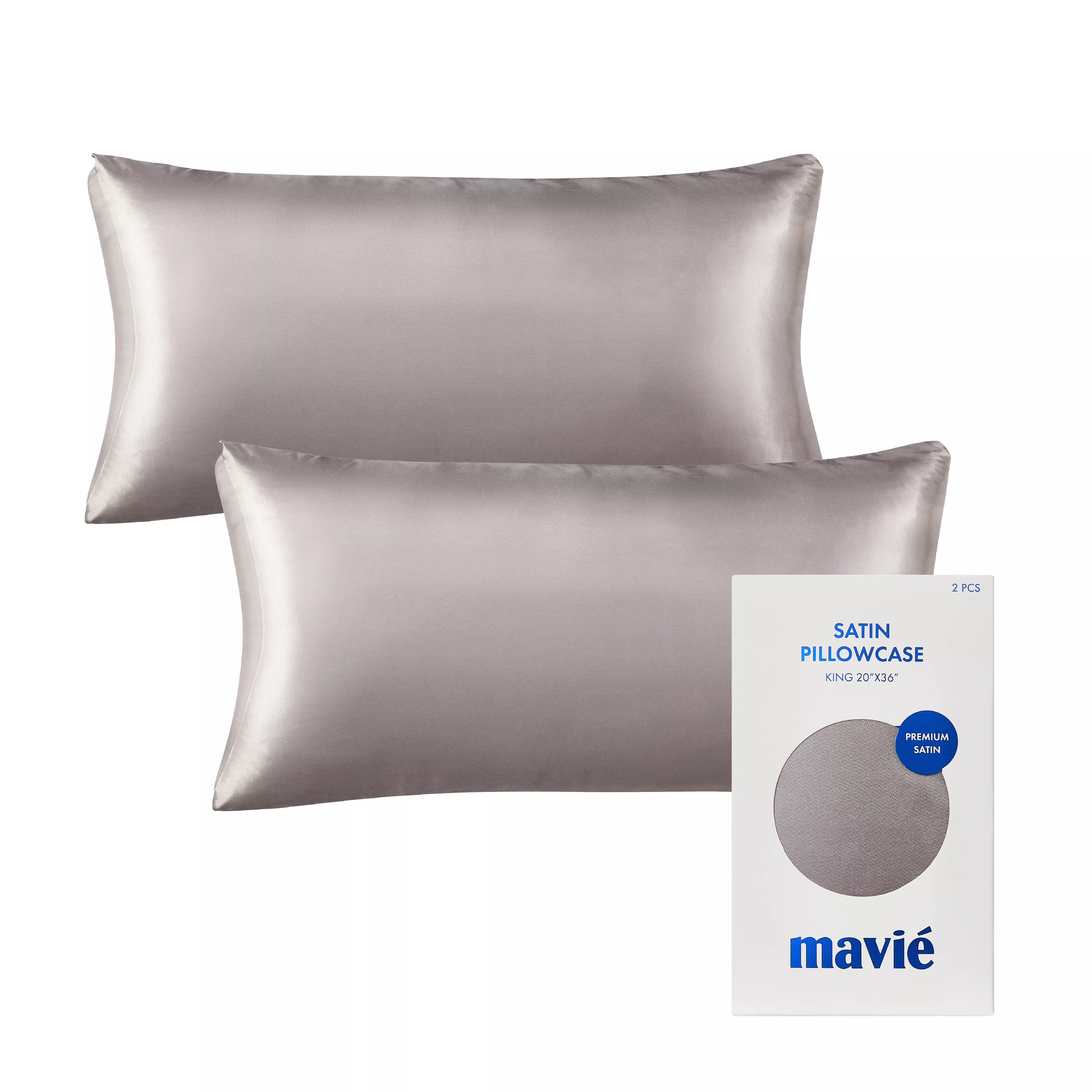 BED46_006