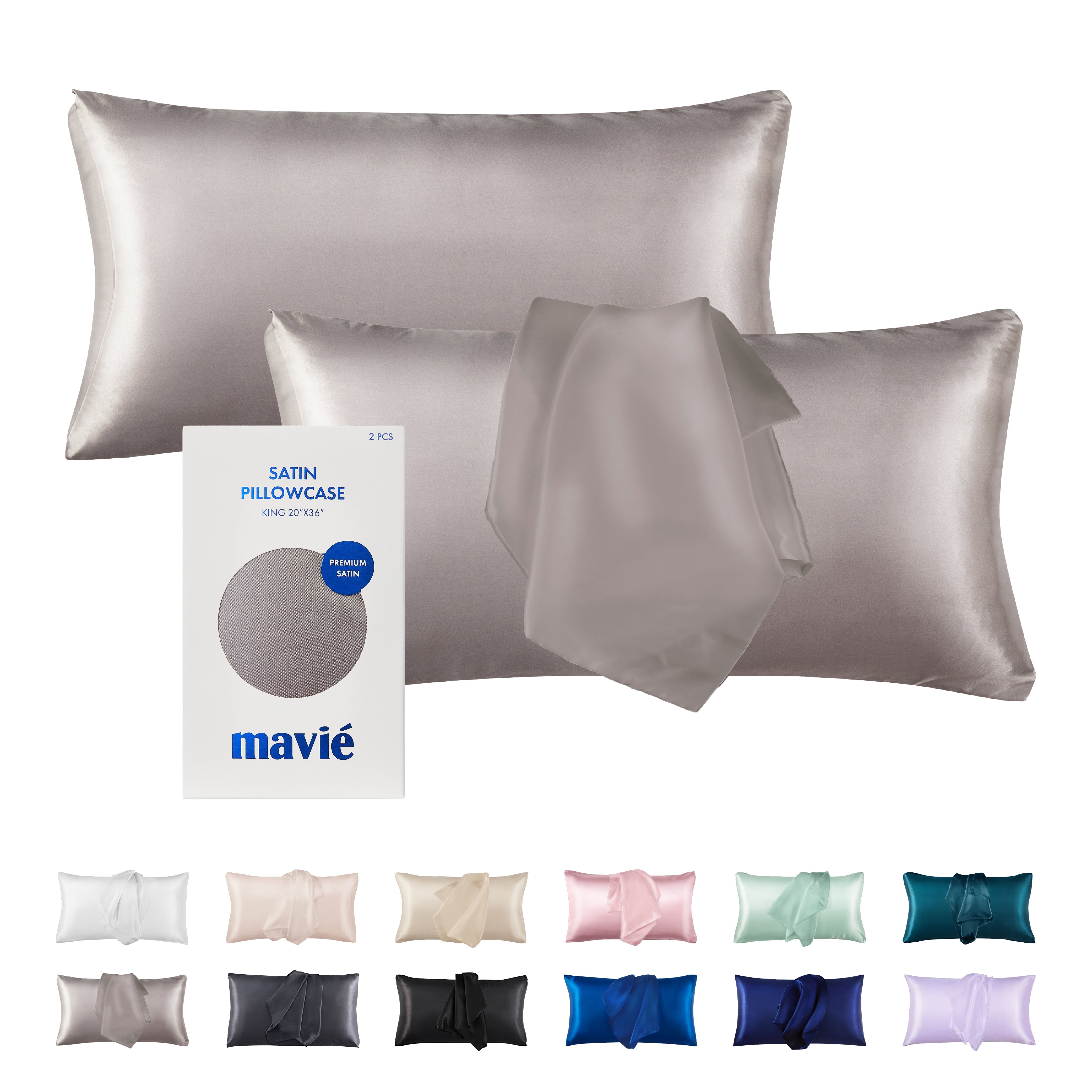 BED46_main