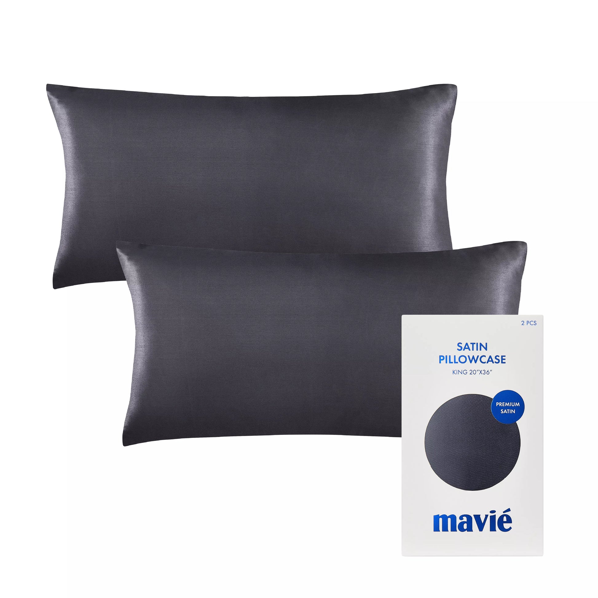 BED47_006