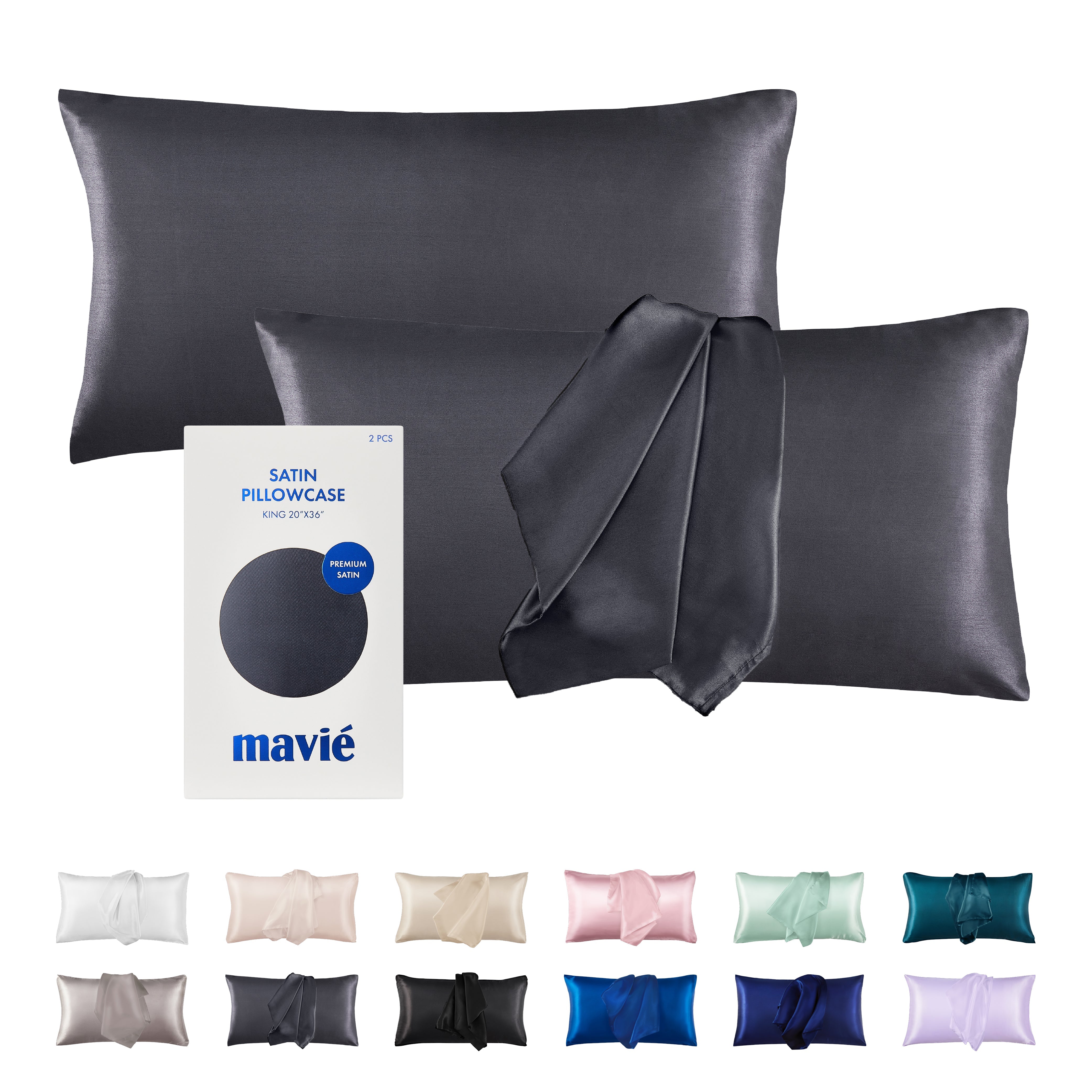 BED47_main
