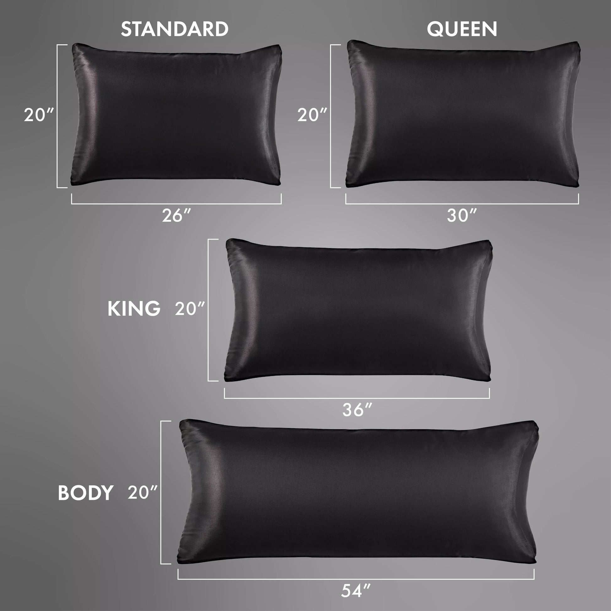 BED48_005